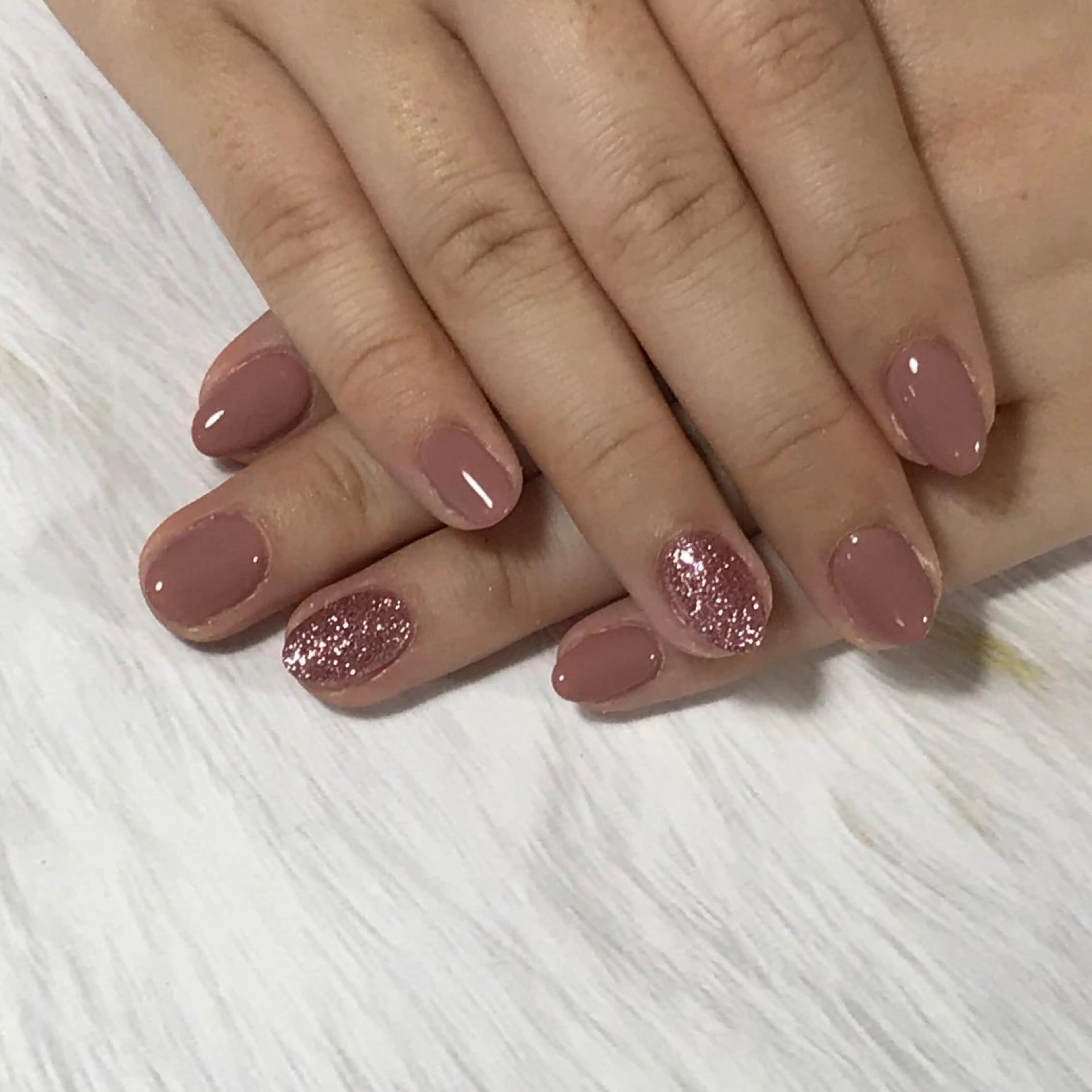 ネイル ジェルネイル MAX KELLY SUZUYOSHIのネイルデザイン