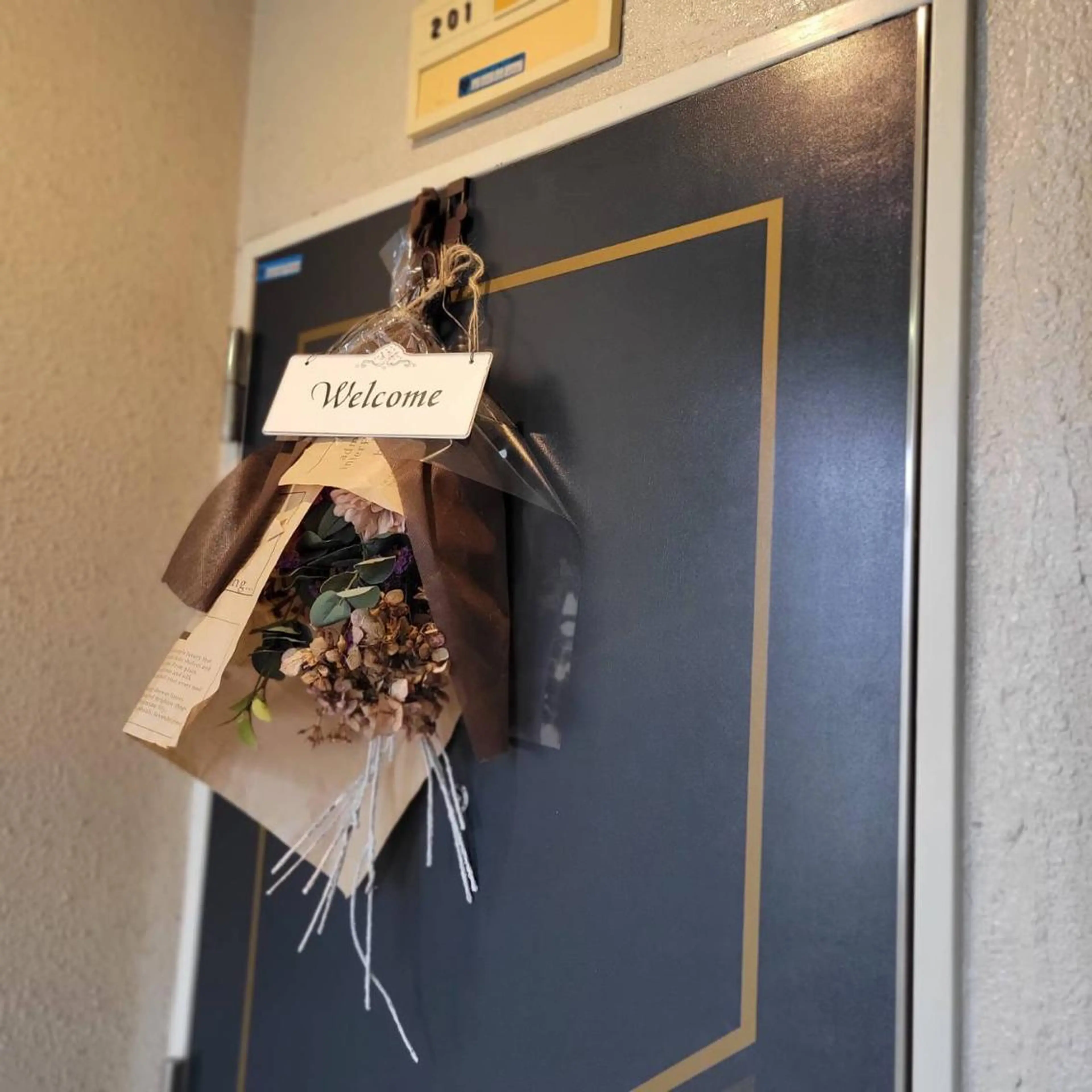 メンズ キッズ マツエク・マツパ 学生（メンズ向け） 脱毛 さろんどふじた甲子園所属・江嵜 真由美　　　　甲子園のマツエク・マツパデザイン