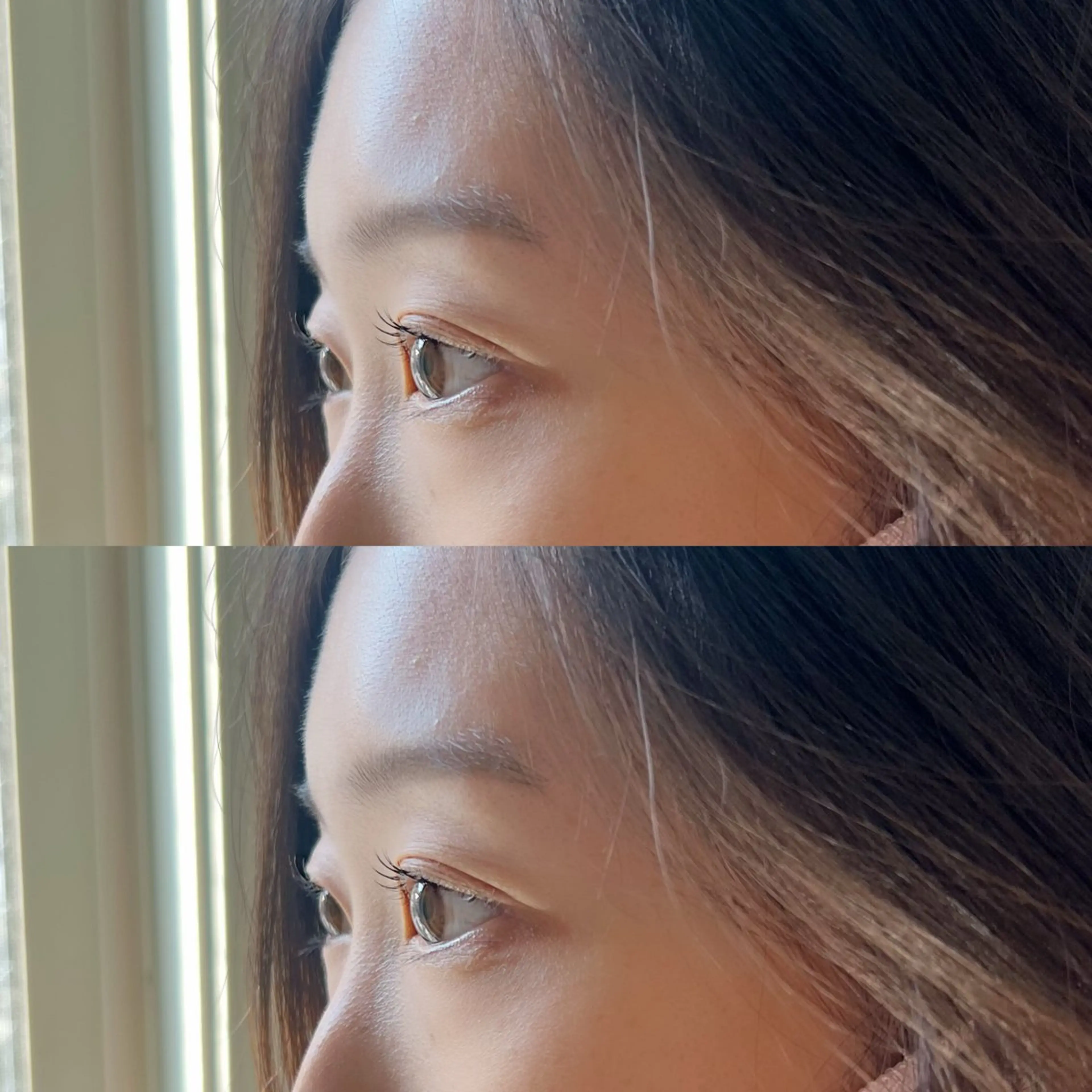 マツエク・マツパ 垢抜け眉WAX専門 ちゅるんまつげ|鎌倉の眉毛・アイブロウイメージ