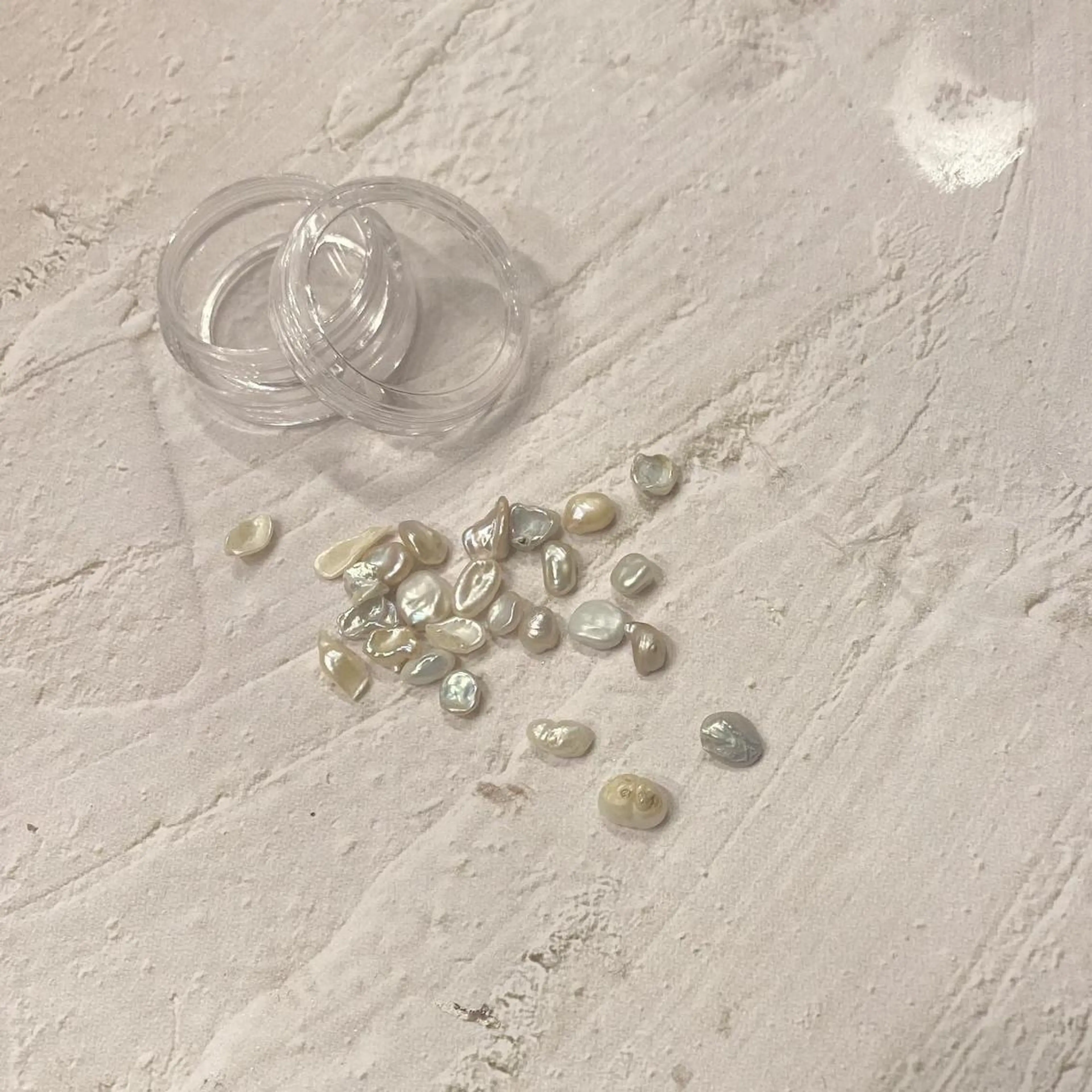 ネイル melu所属・melu yukikoのネイルデザイン