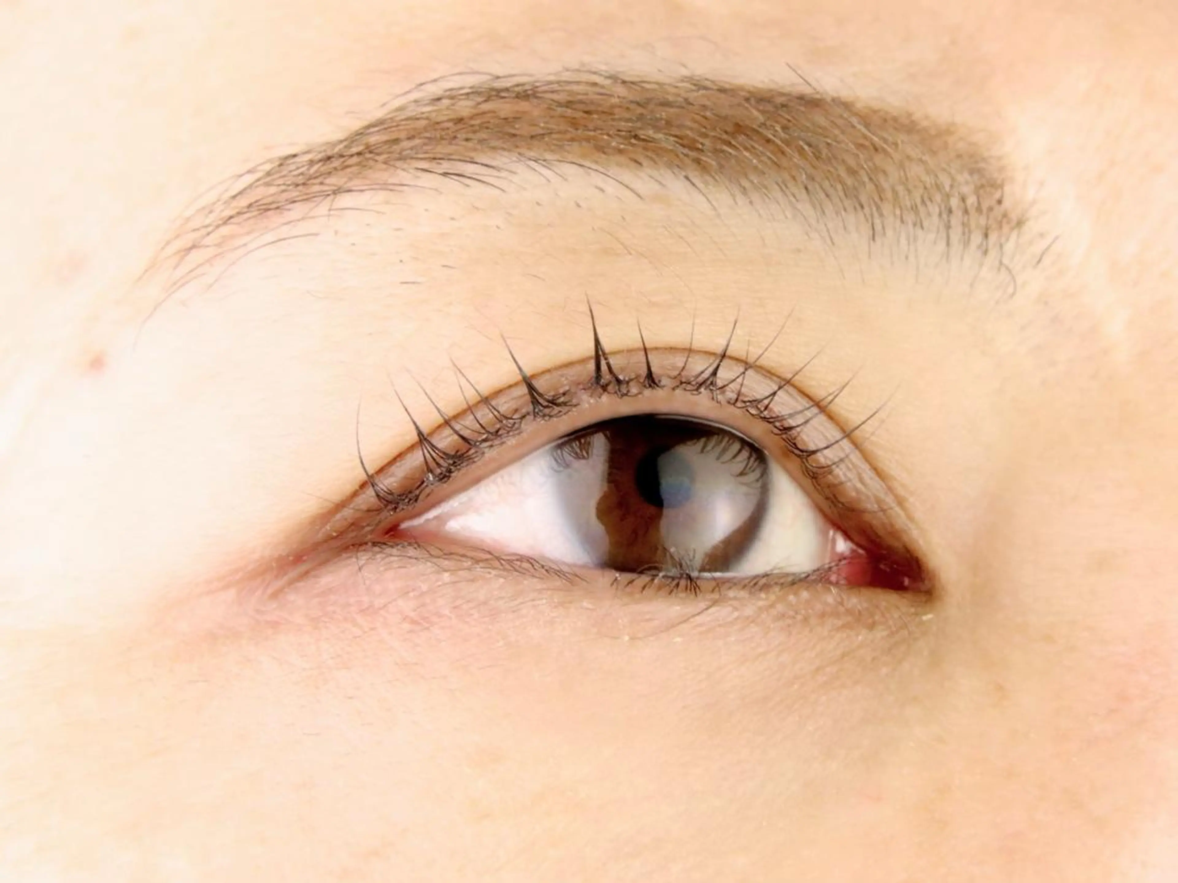 マツエク・マツパ （muro by mieux）bloom  lash所属・☆ sakiのマツエク・マツパデザイン