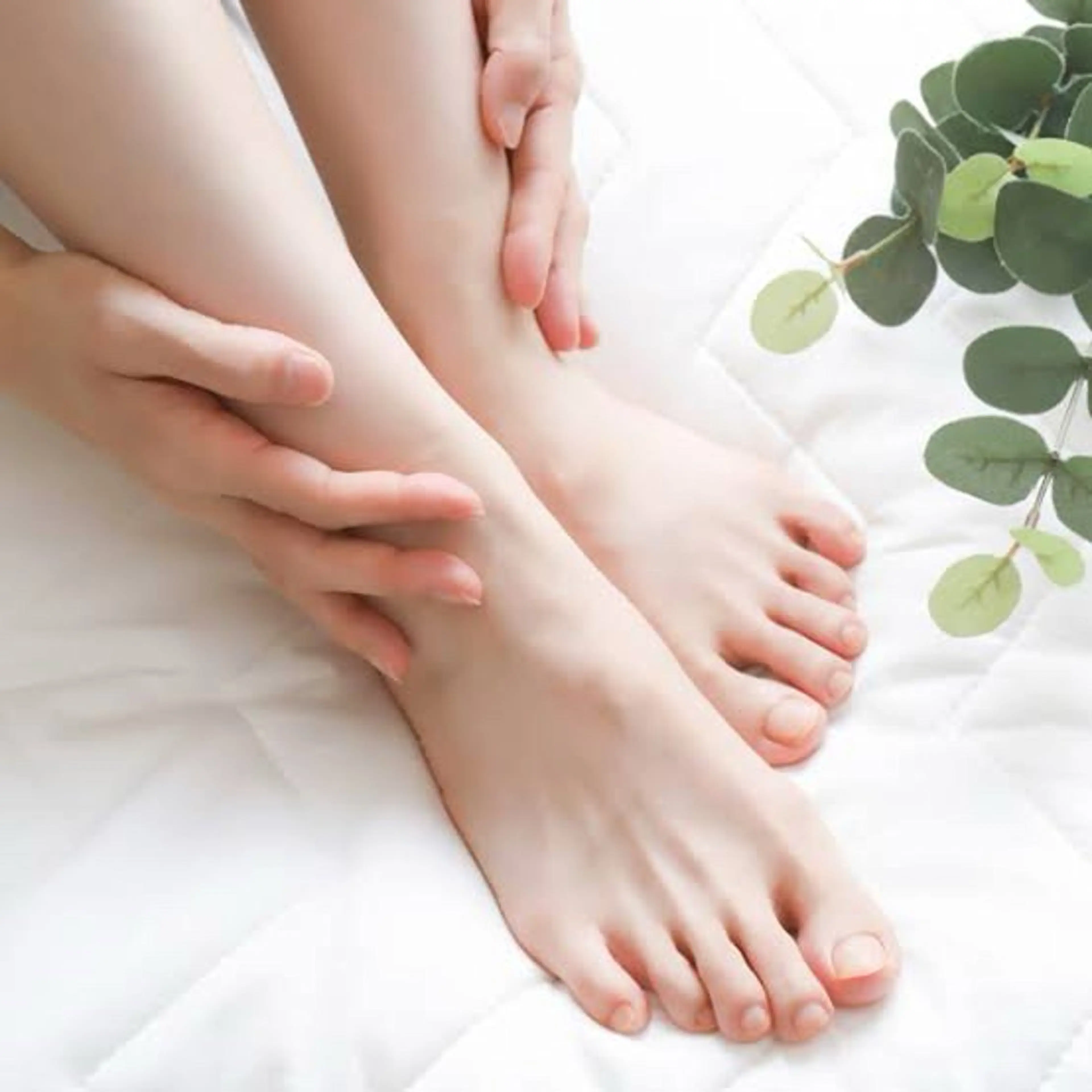 ネイル nail salon　share所属・Share wakanaのネイルデザイン