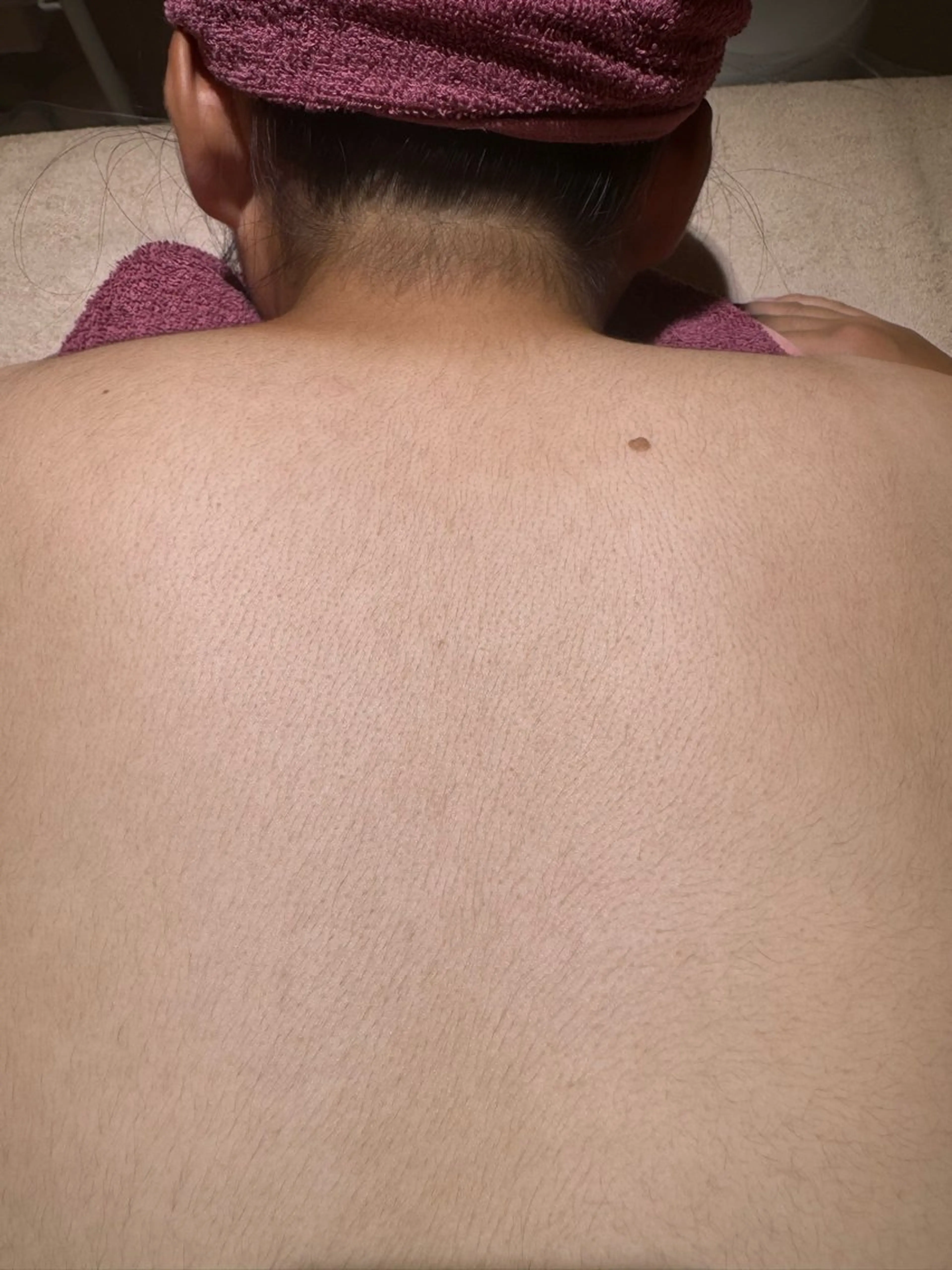 下赤塚 ベルミーランドのエステ・リラクイメージ