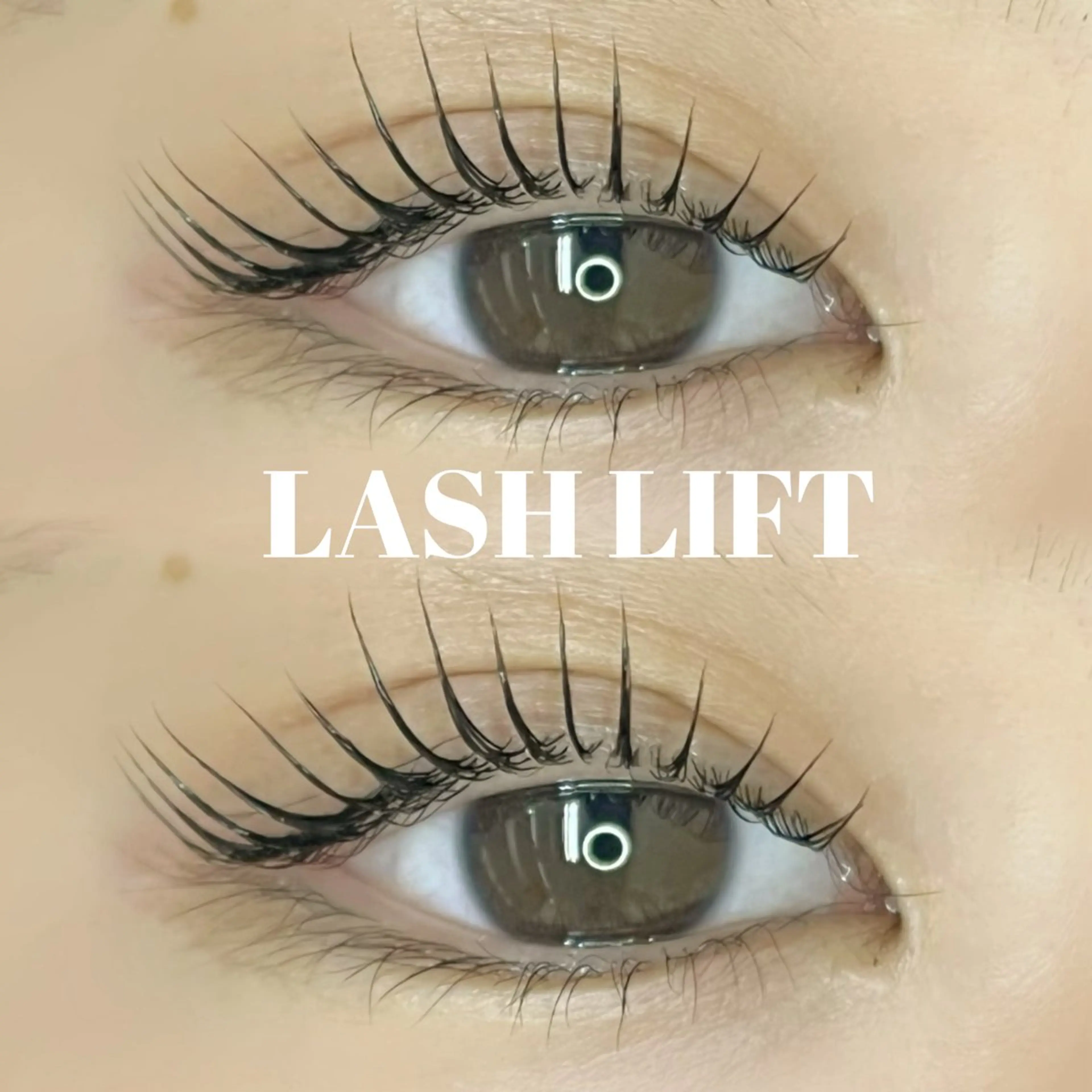 マツエク・マツパ マツパ くるるん本店 Juri🌷のマツエク・マツパデザイン