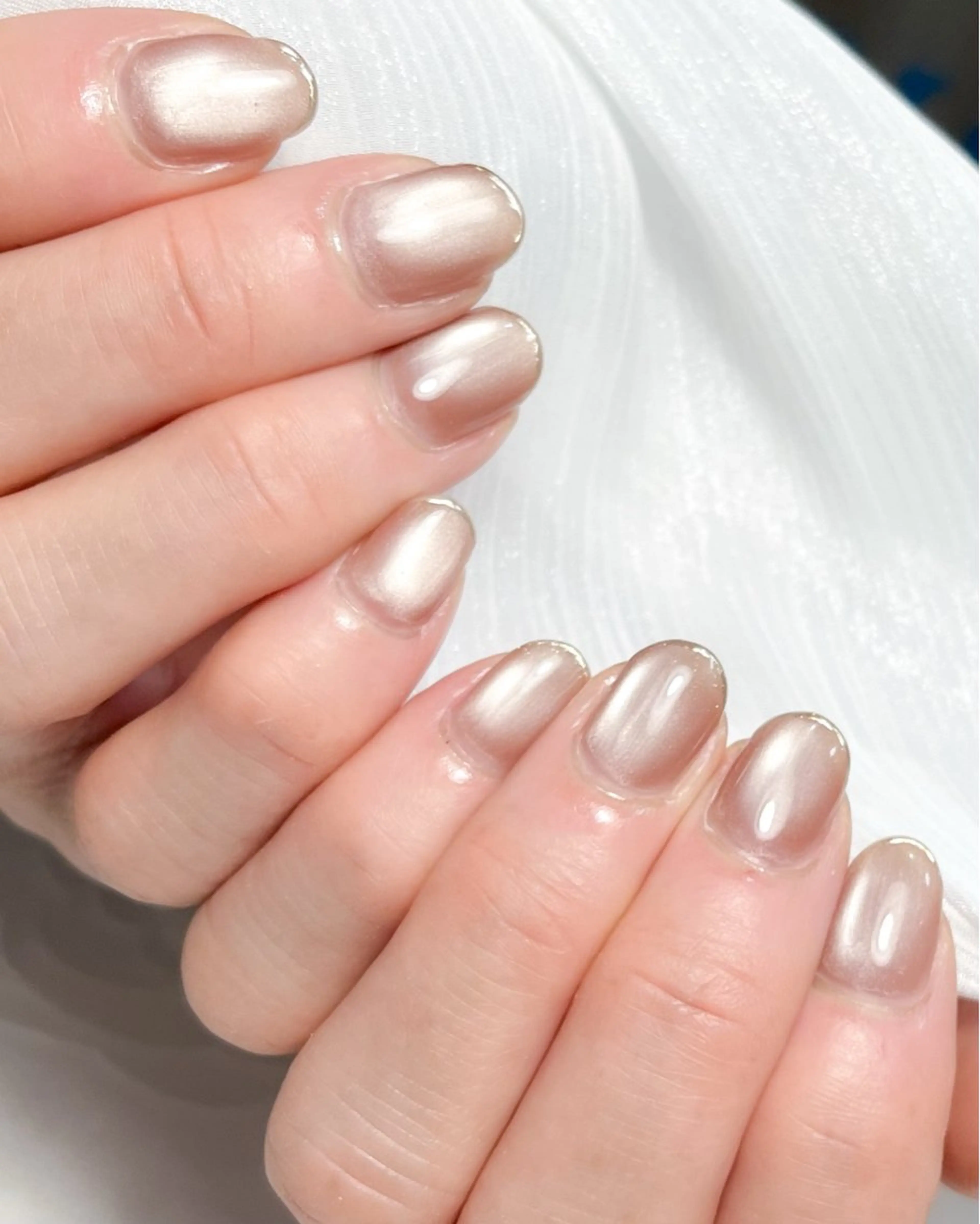 ネイル snow roomのネイルデザイン