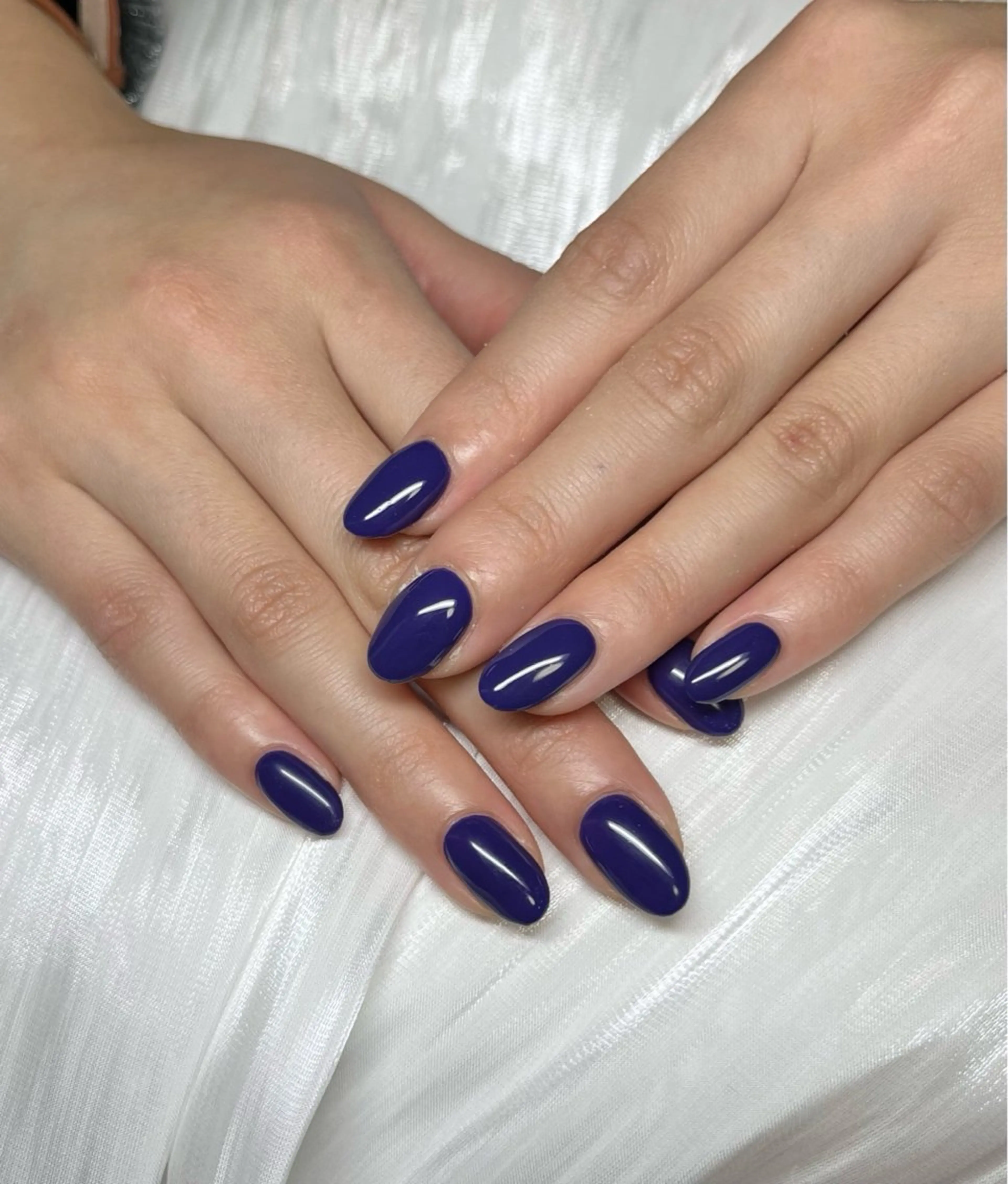 ネイル ハンドネイル nail salon angeのネイルデザイン