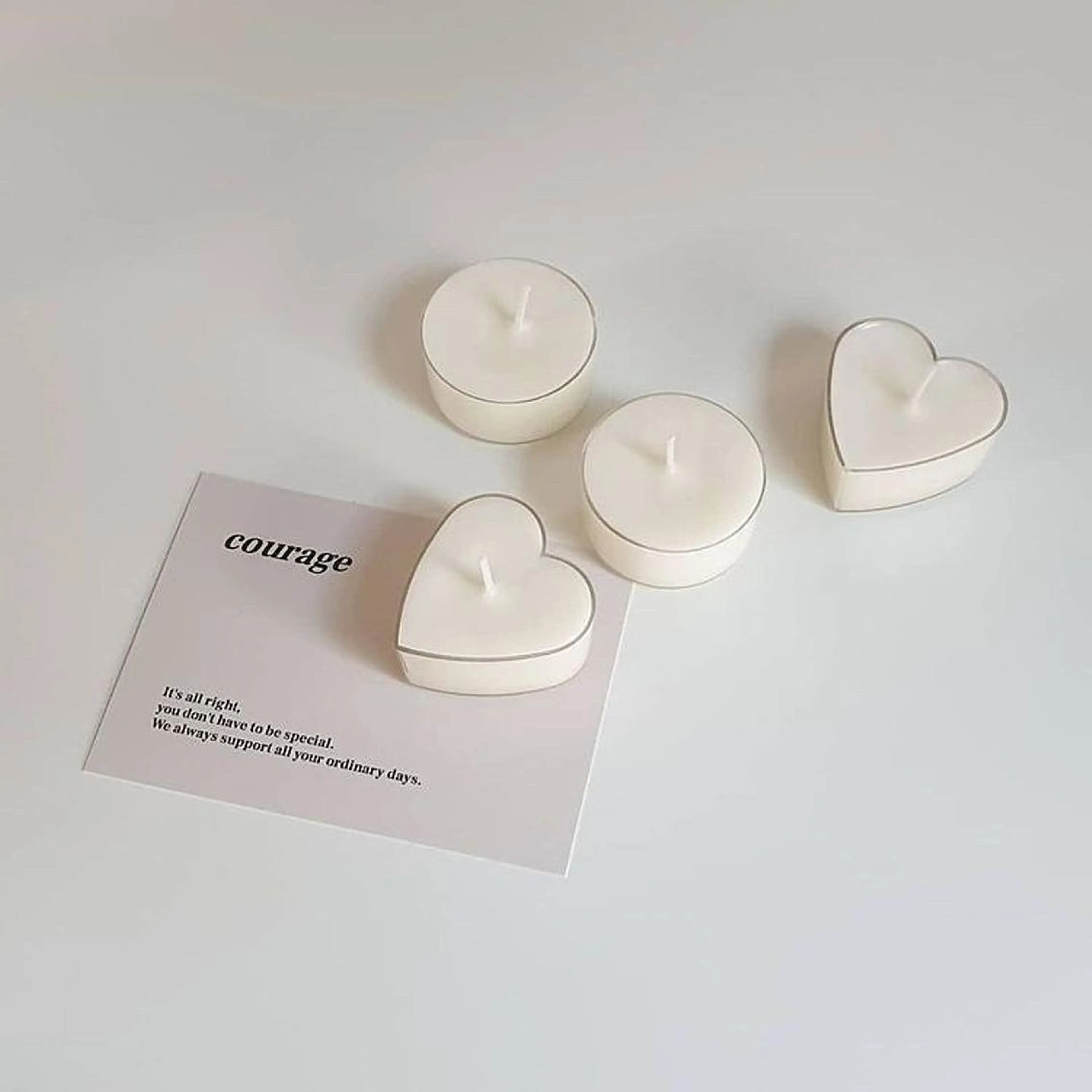 マツエク・マツパ EXCY所属・EXCY eye ／ aya.のマツエク・マツパデザイン