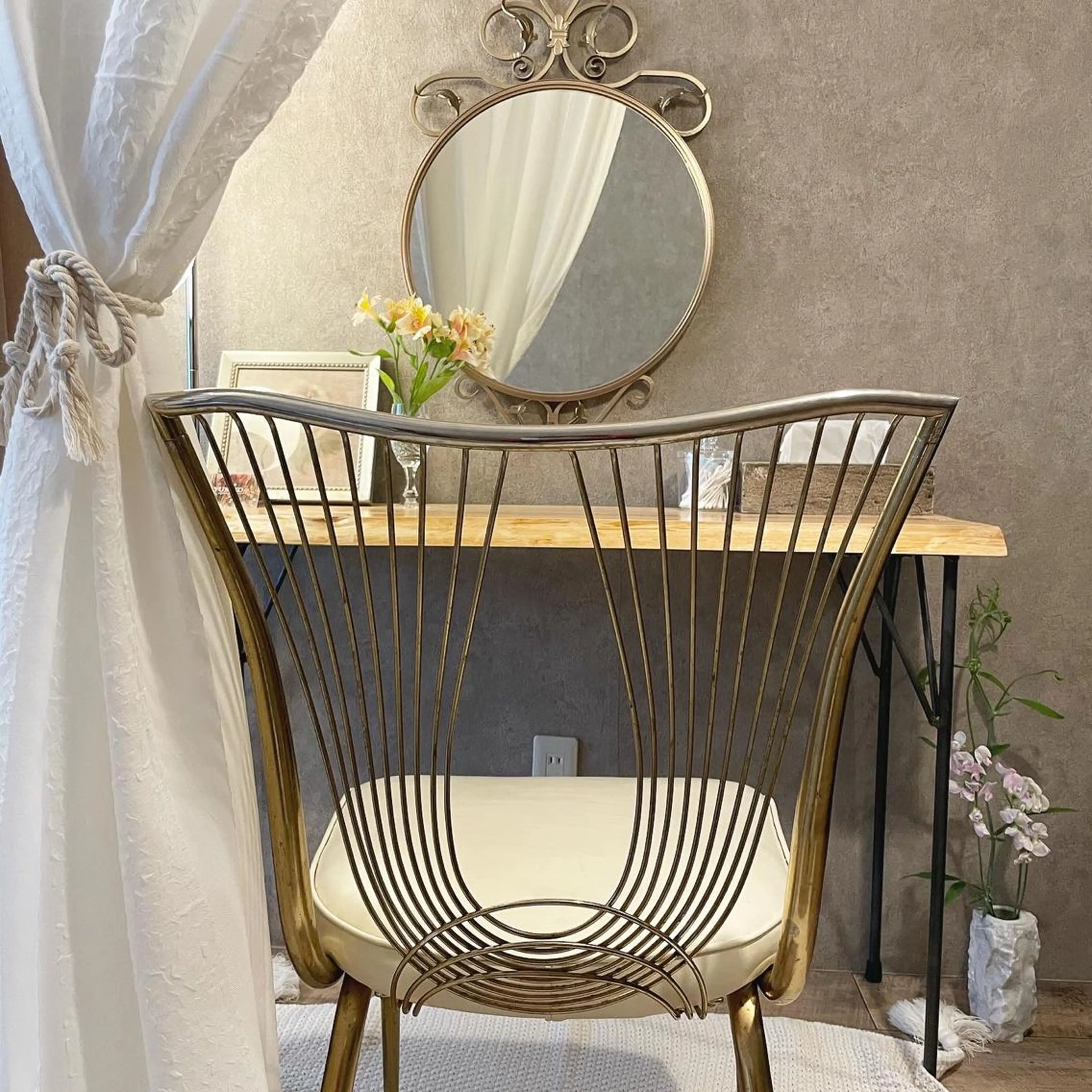 YUNIKO eyelashのマツエク・マツパデザイン