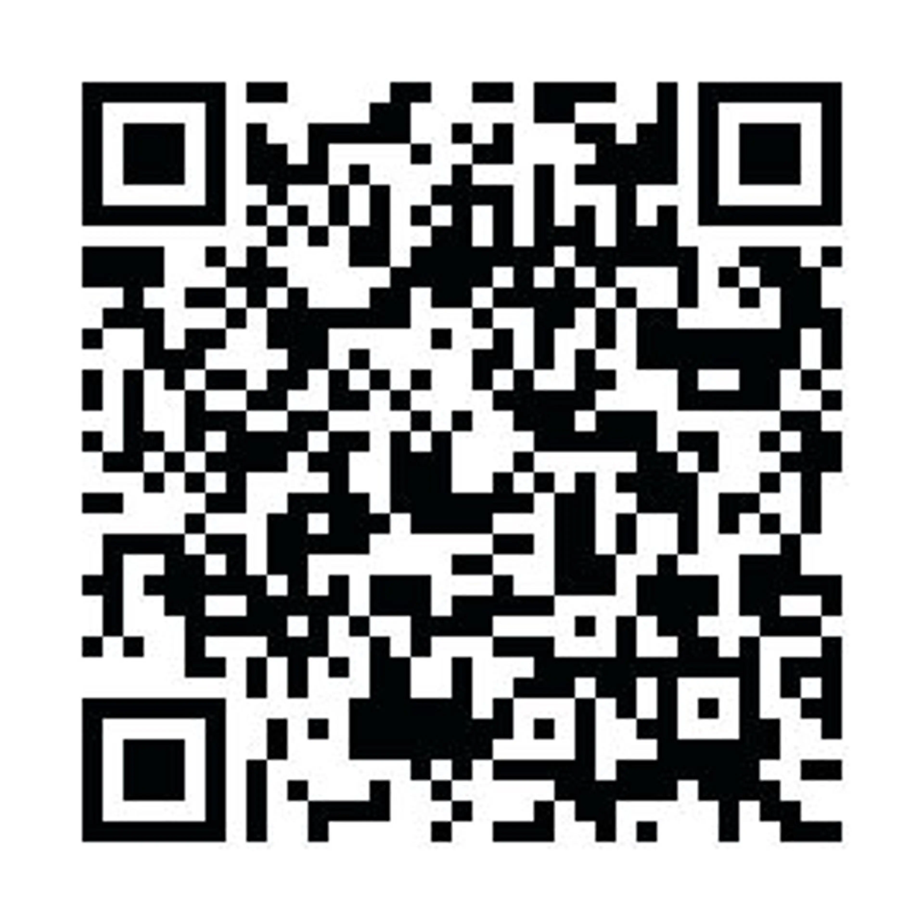 Umi nail Salon所属・Umi.せい 🫧のネイルデザイン