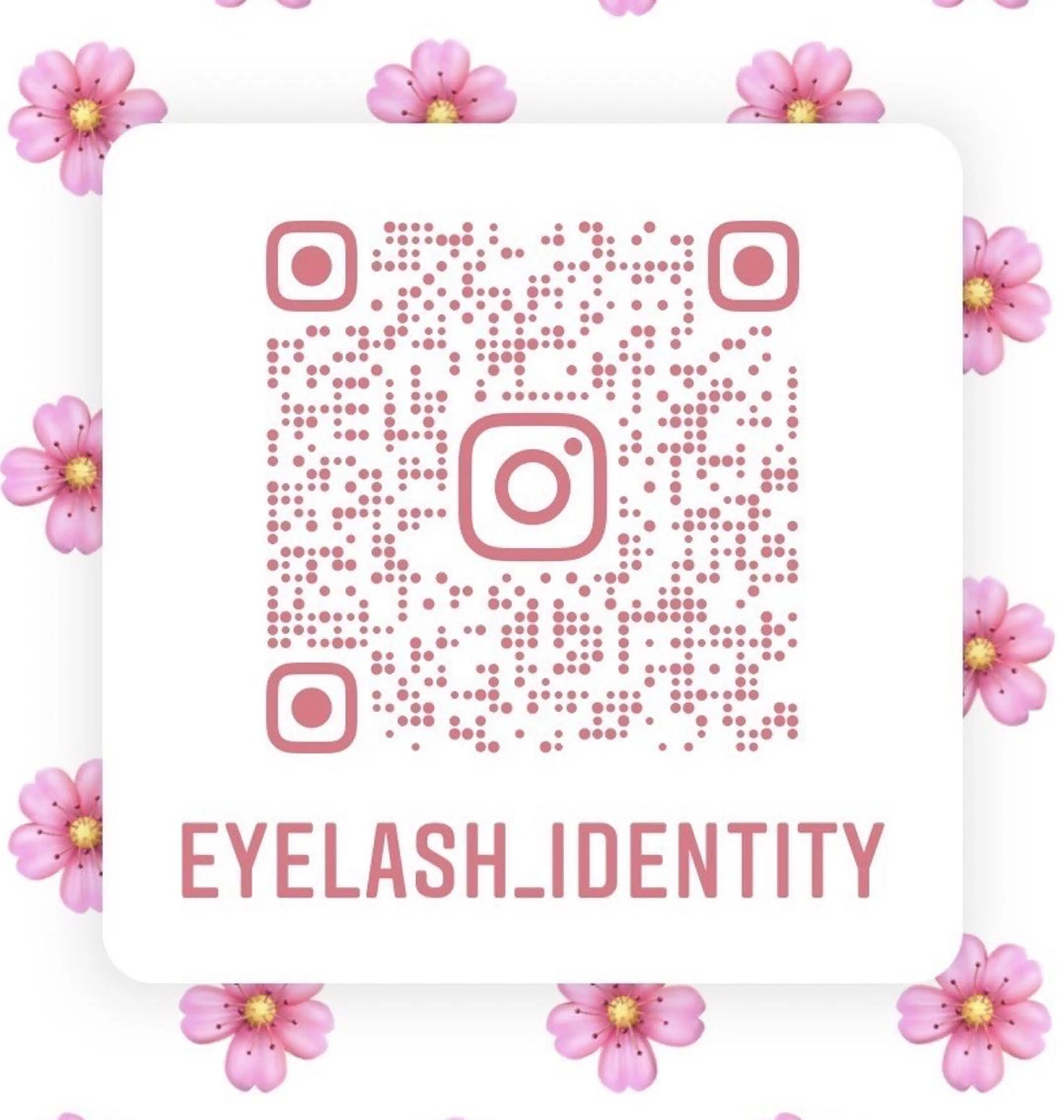 マツエク・マツパ アイブロウ メンズ MATSUOKA CHIHARUの眉毛・アイブロウイメージ