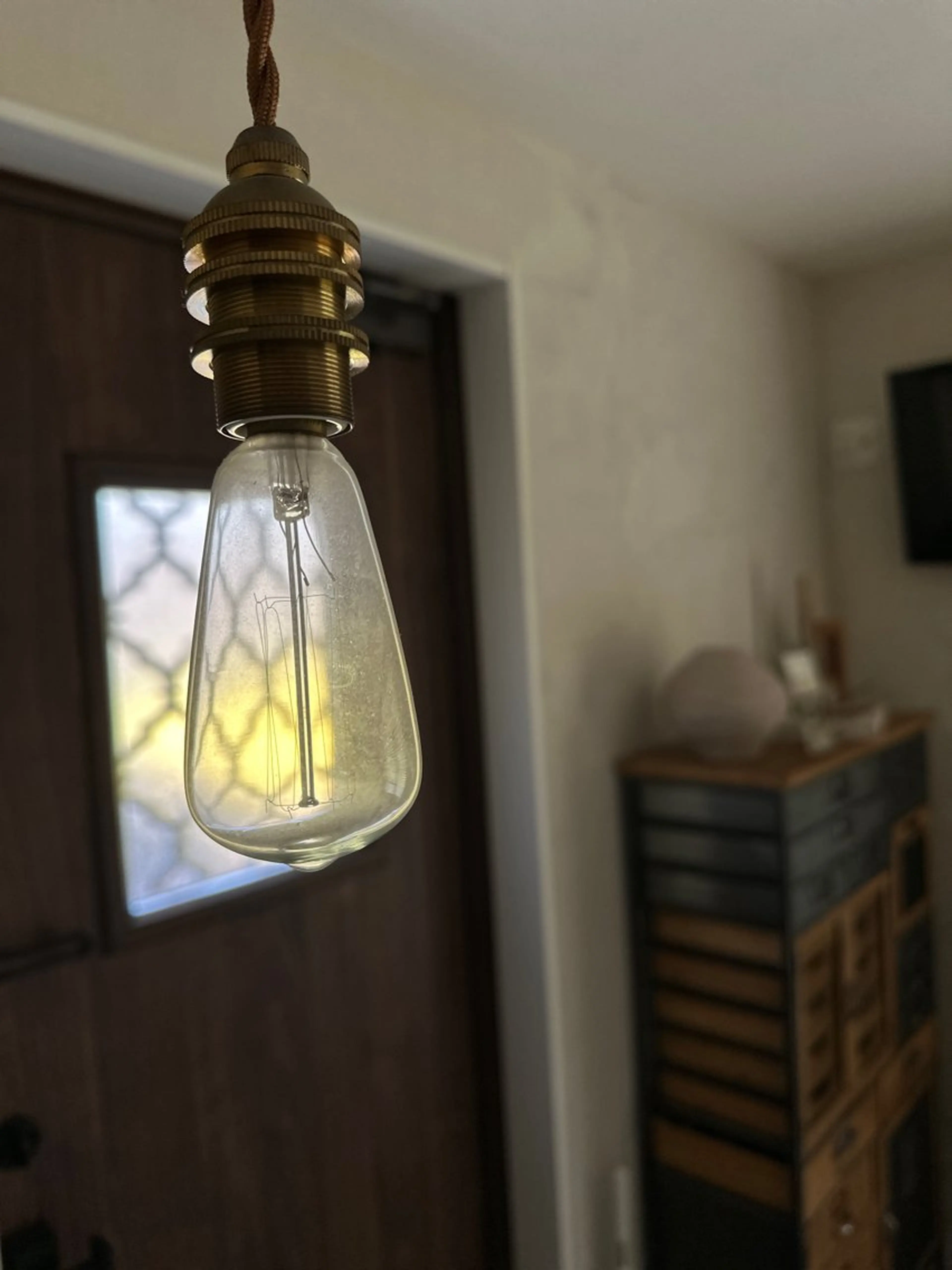 ネイル lua_nail Yokoのネイルデザイン