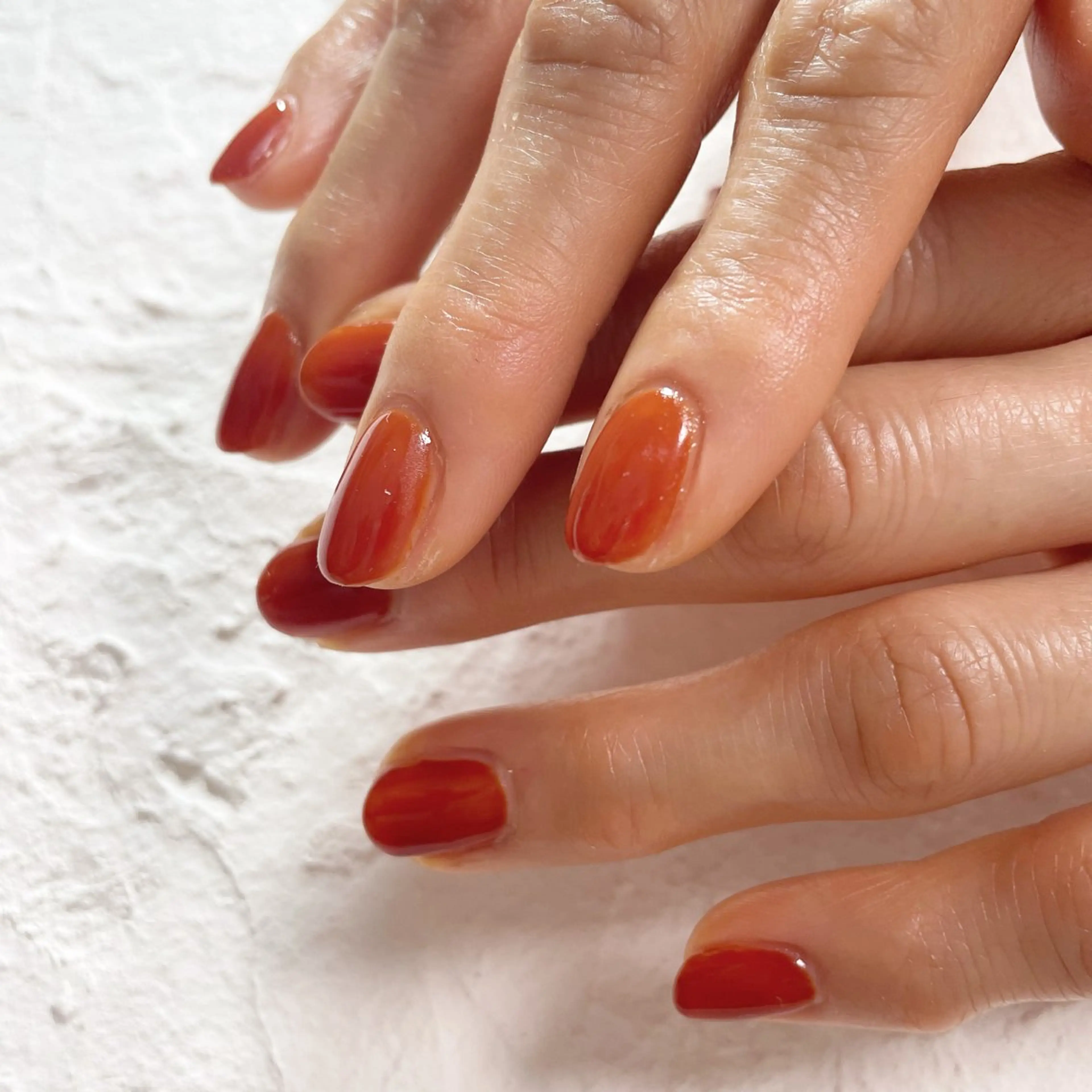 ネイル nail.gorin所属・吉村 優子のネイルデザイン