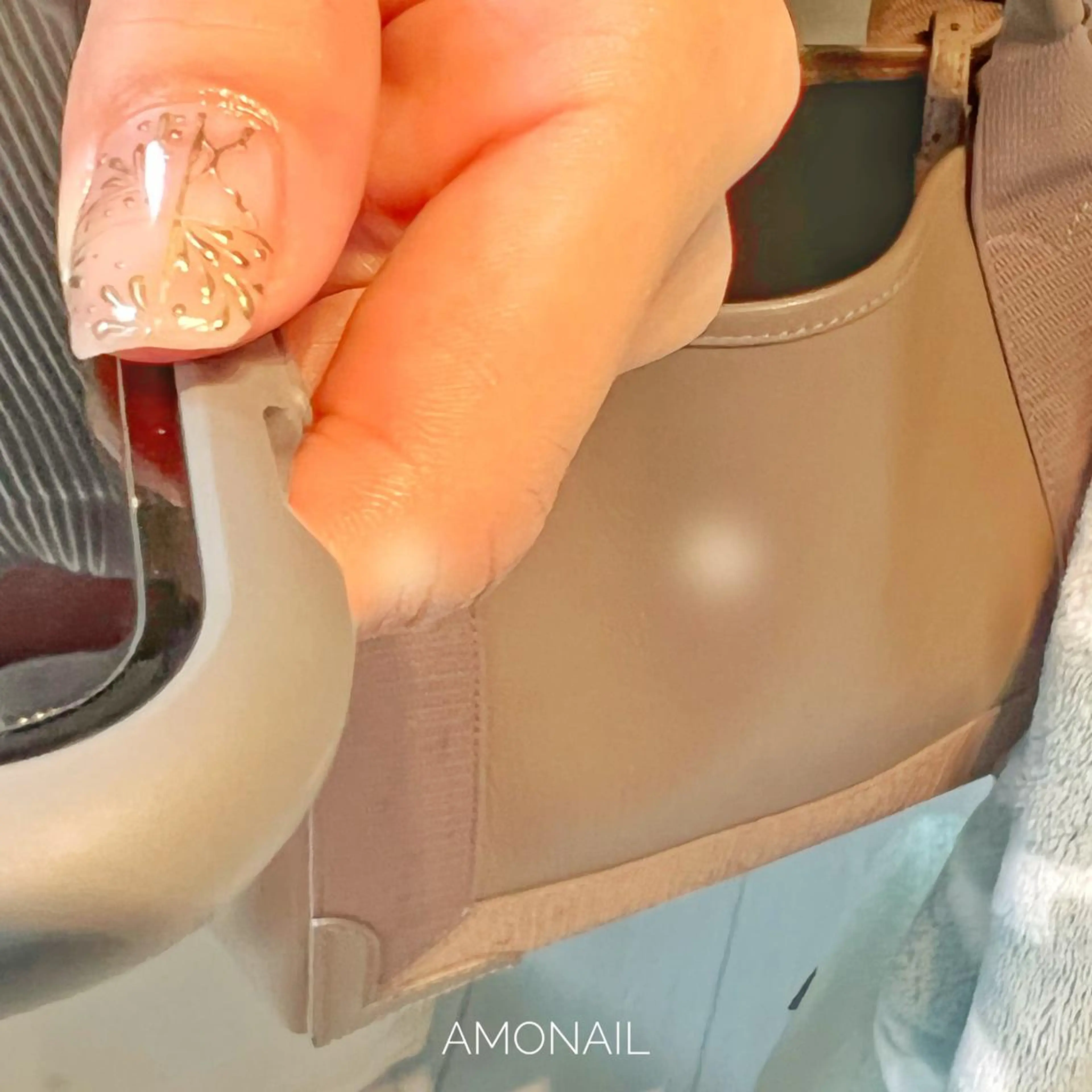 ミディアム 唐笠 祥子のその他イメージ