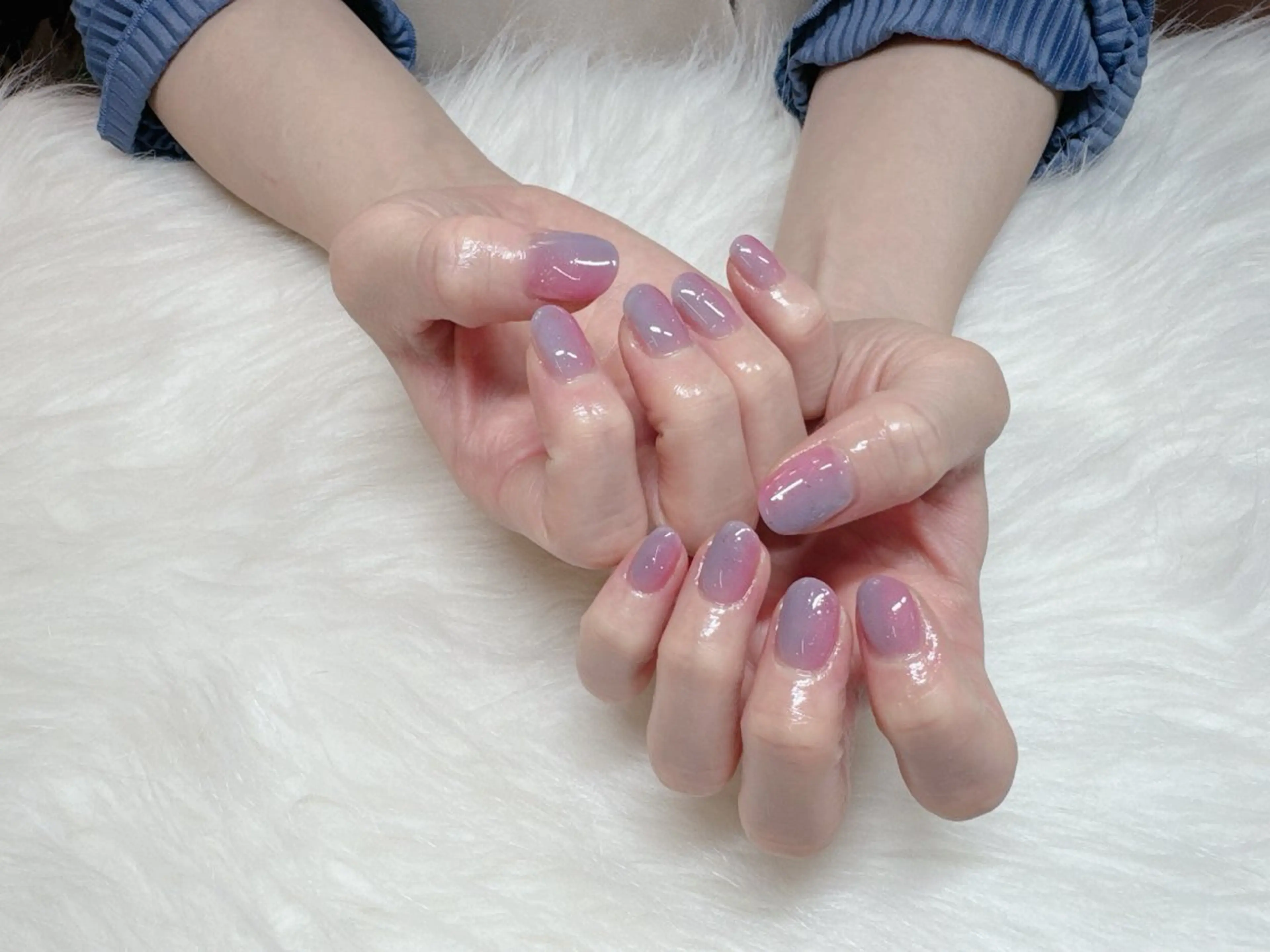 ネイル Aliceネイル& マツエク3のマツエク・マツパデザイン