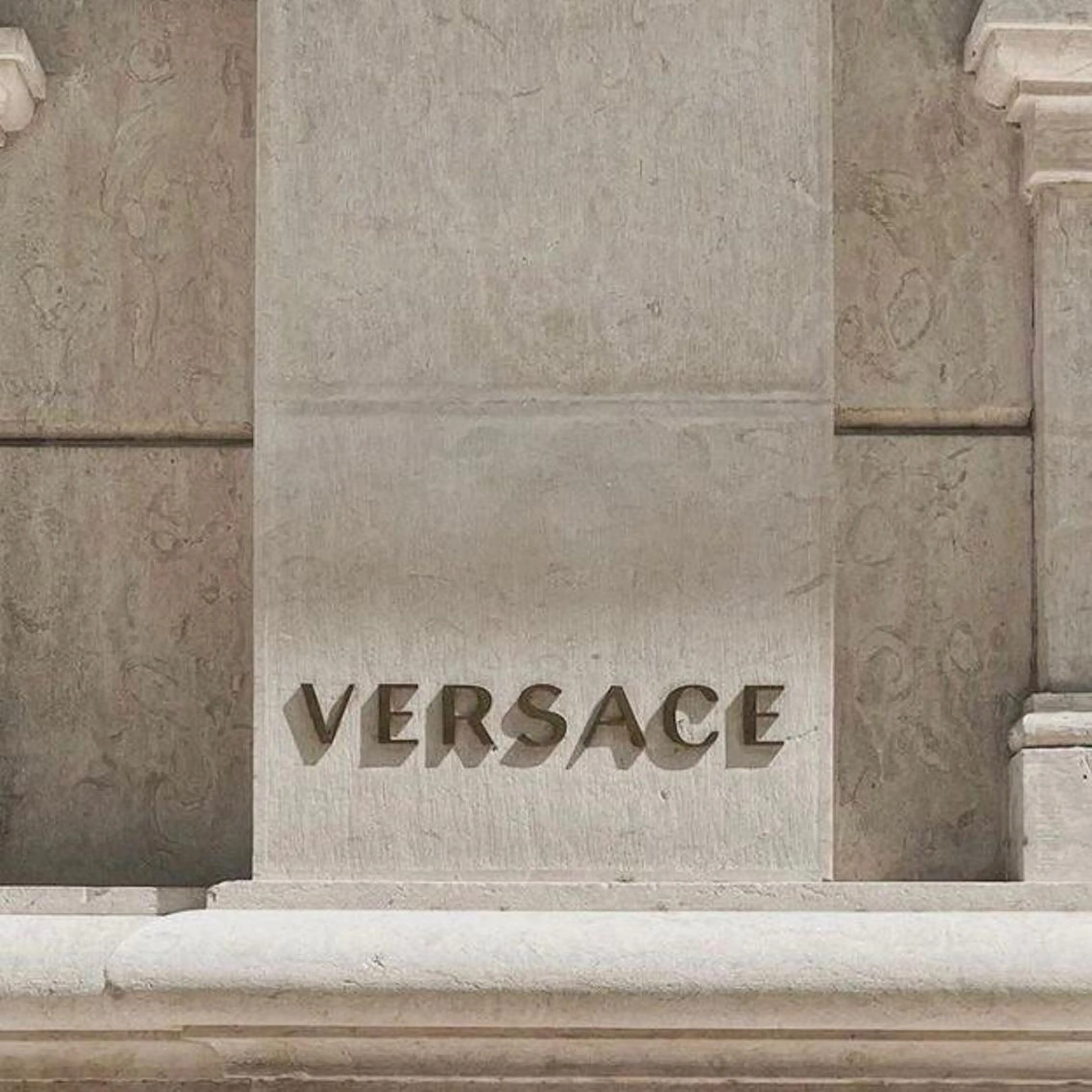 IwAsh  大和駅店所属・shiho .のヘアスタイル