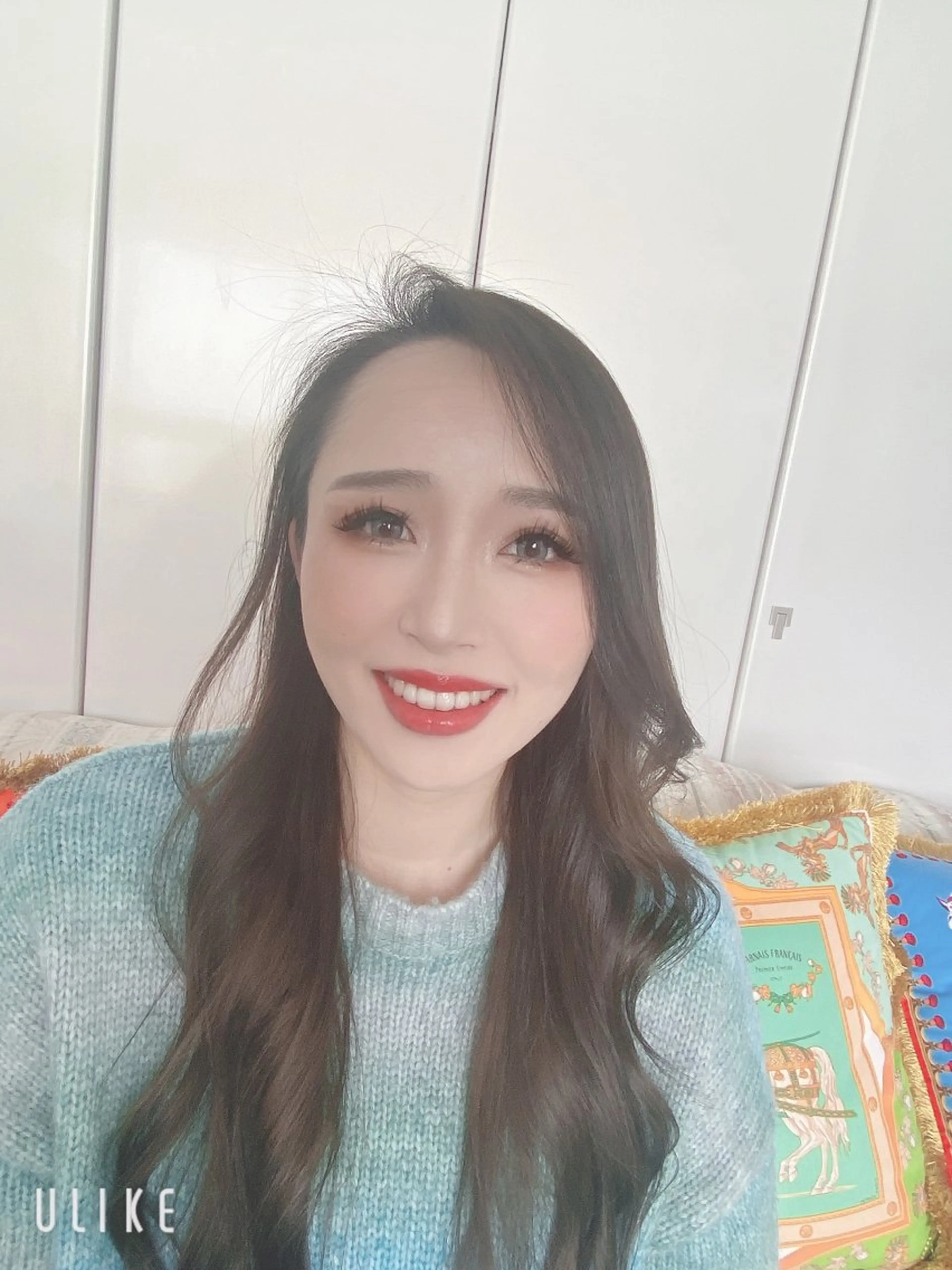 マツエク・マツパ アップワードラッシュ 神山 ビューティー・アイのマツエク・マツパデザイン