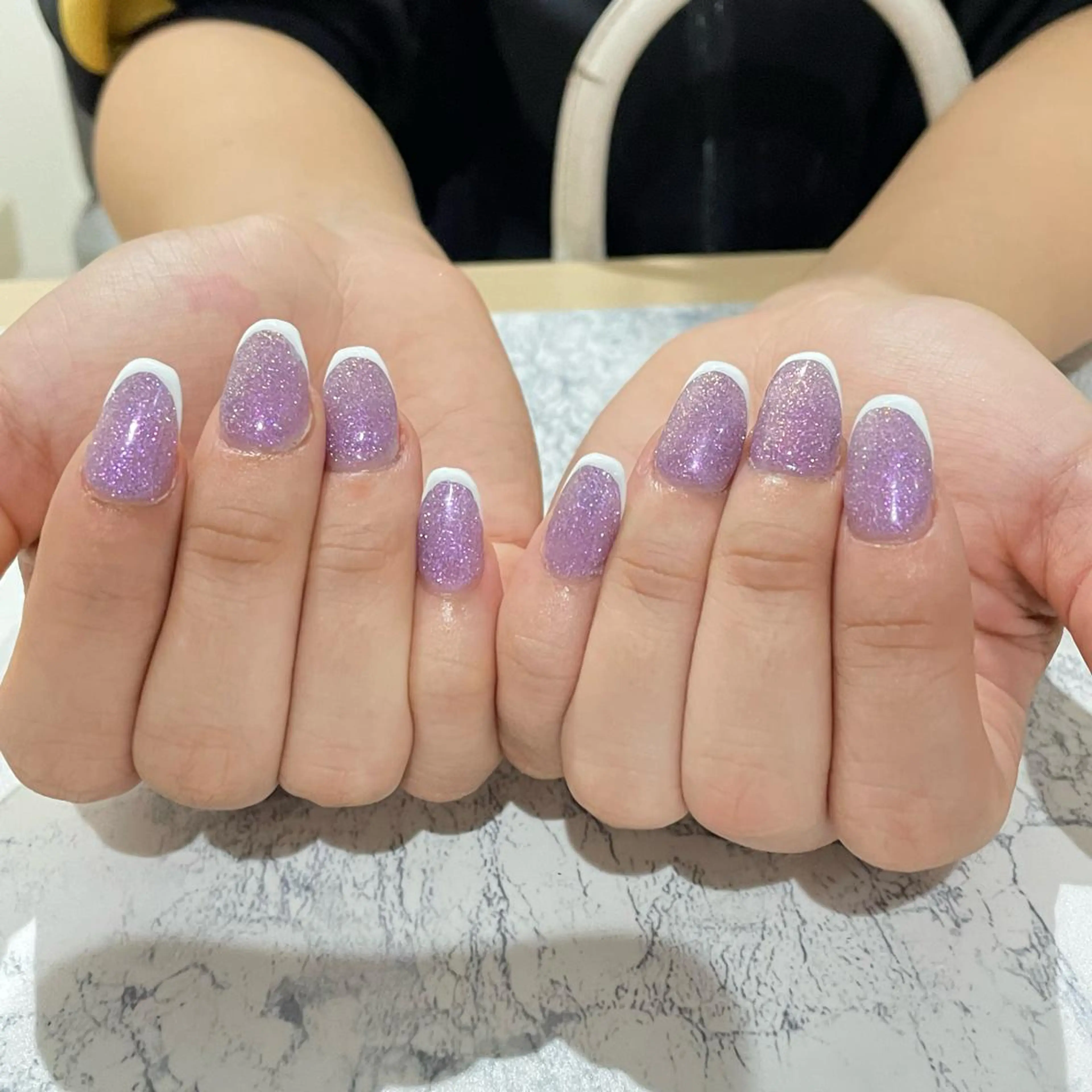 ネイル GAL_ NAILのネイルデザイン