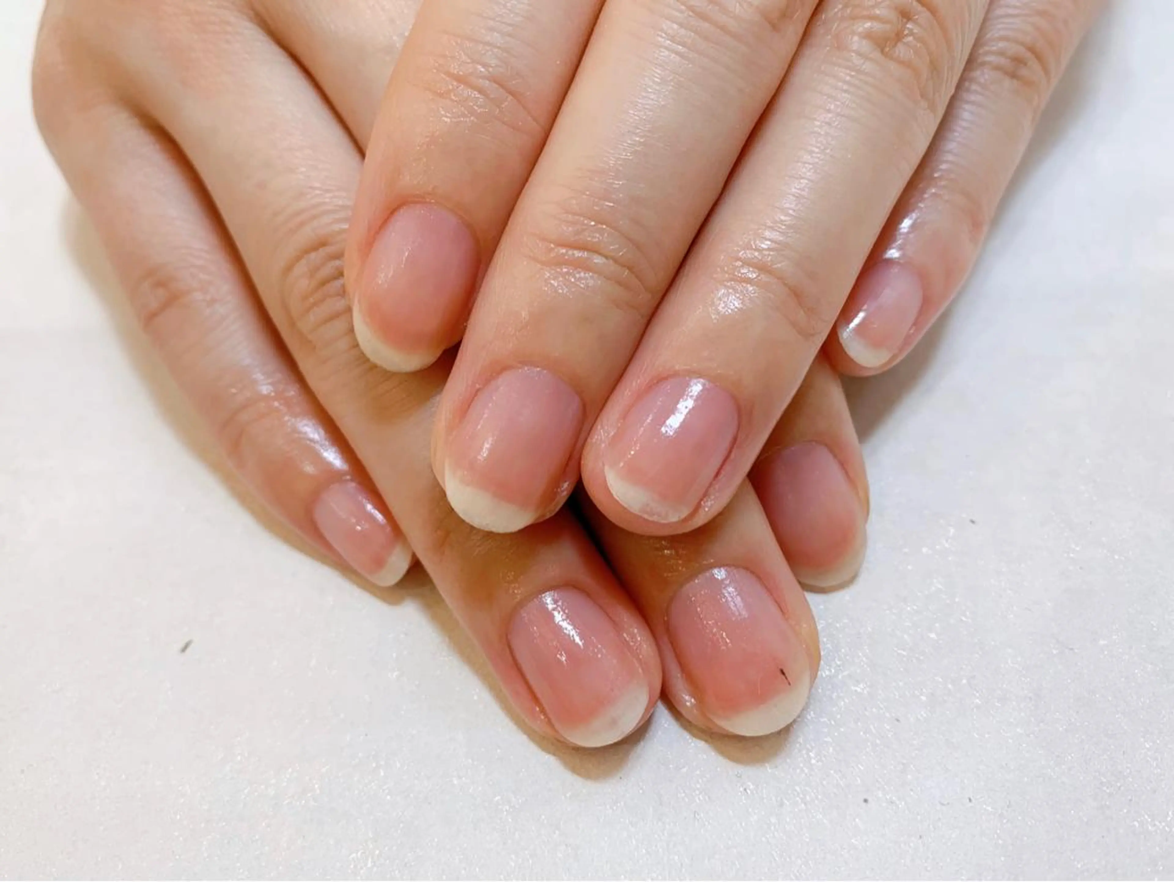 ネイル プライベートネイルサロン　i nail所属・プライベートサロン i nailのネイルデザイン