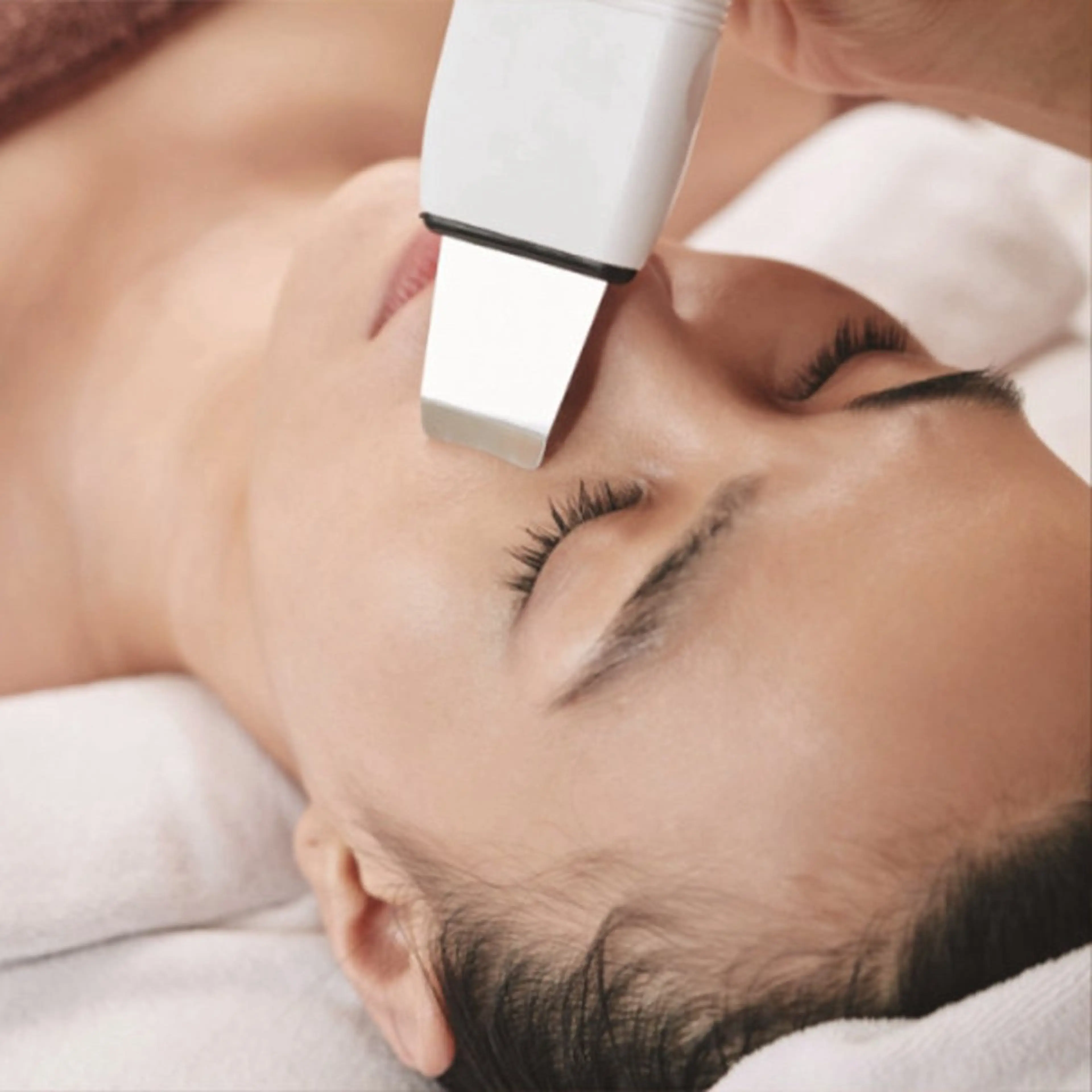 ビューティーラウンジ A&A✨佐藤✨のエステ・リラクイメージ