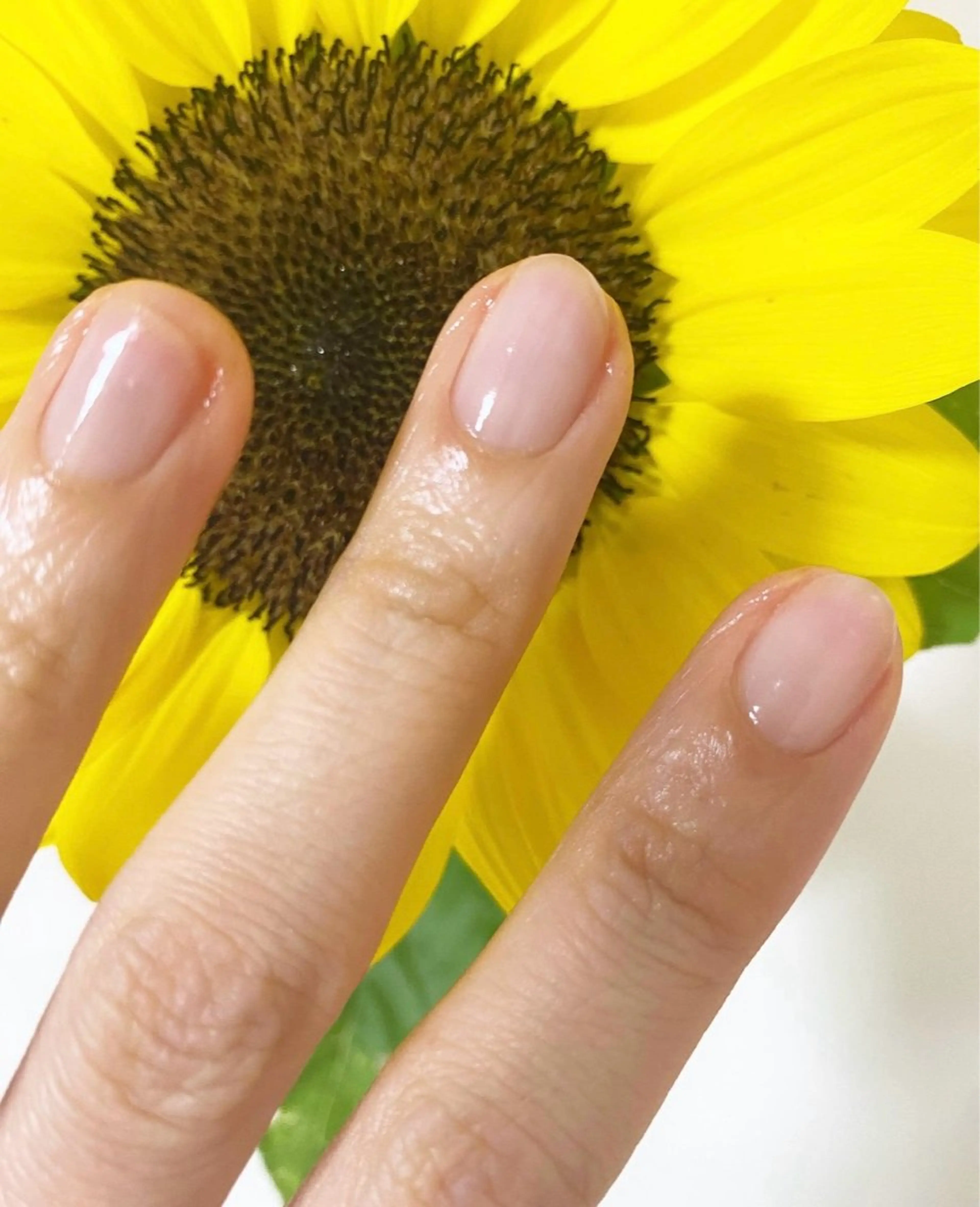 ネイル Bullion 大濠店Yukiのネイルデザイン