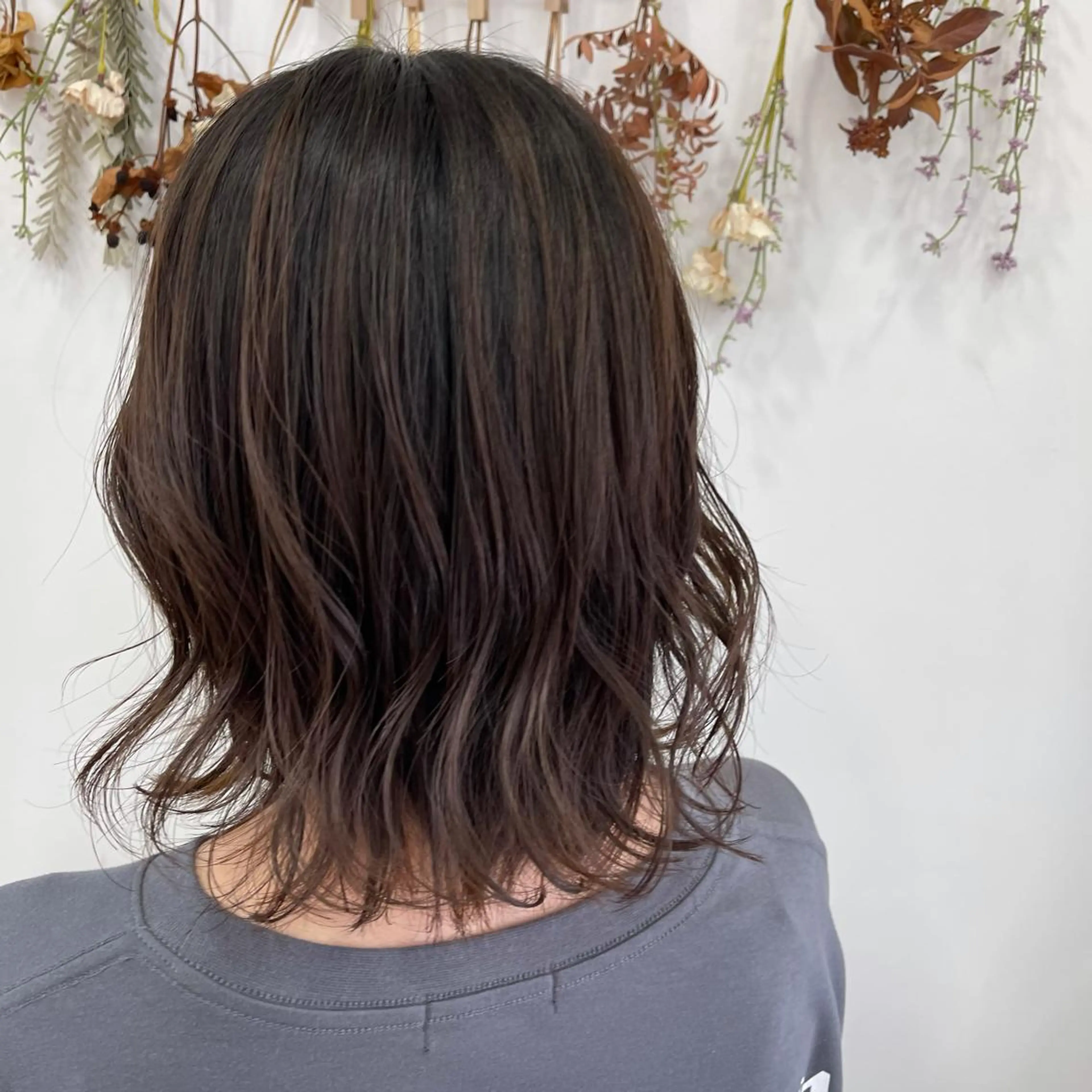 ミディアム カット お肌の角質ケア / ベラステギのその他イメージ