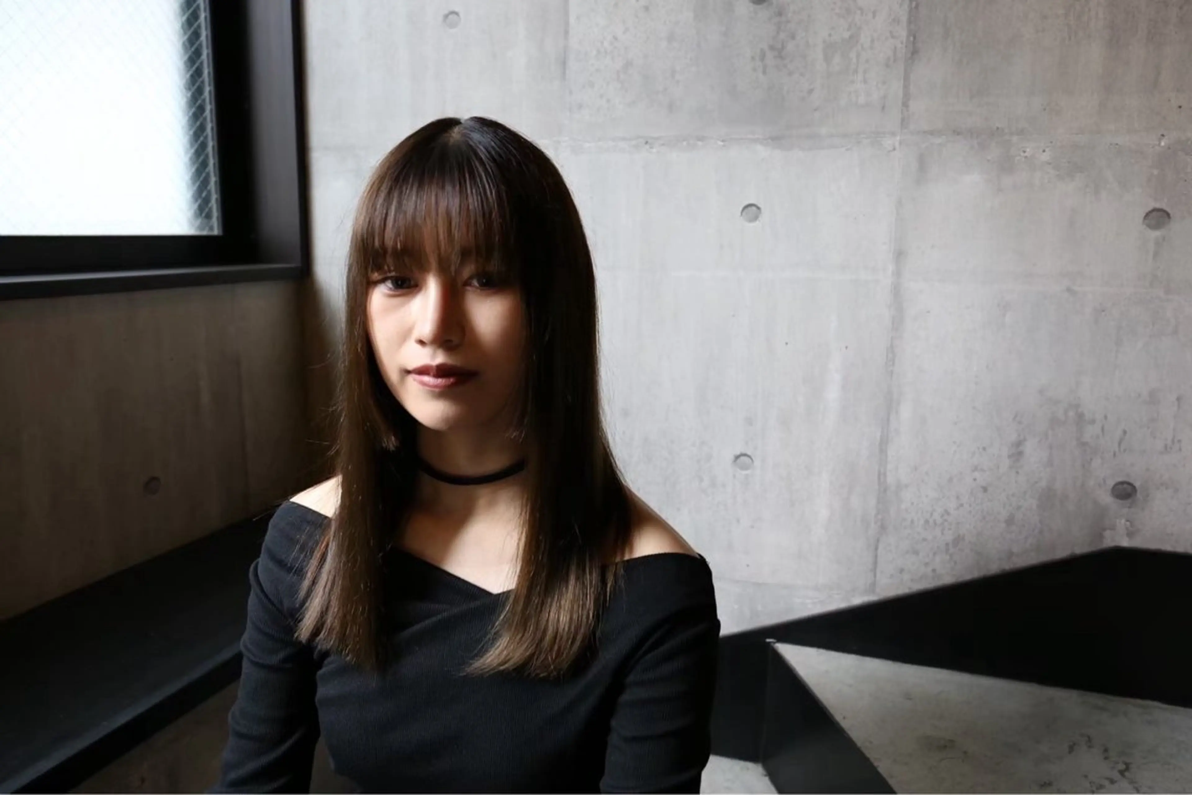 ☀️カット＋イルミナカラー＋ioeオリジナルトリートメント☀️の写真