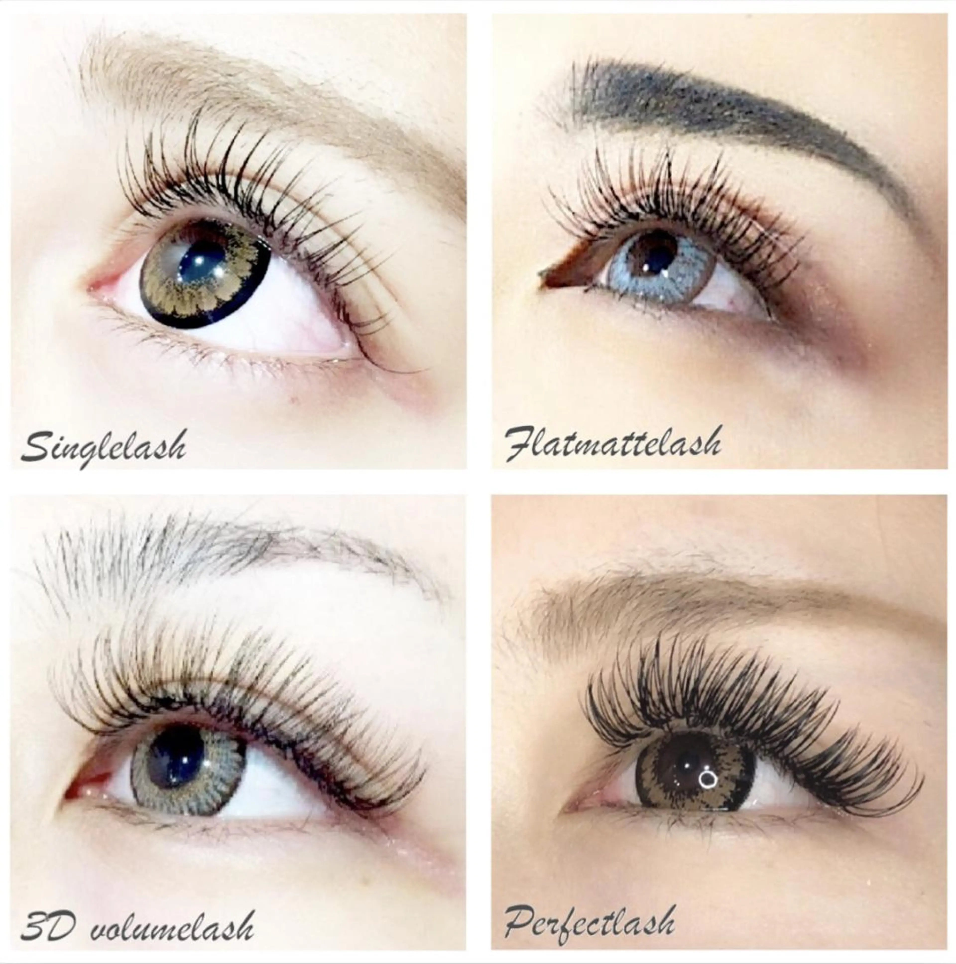 マツエク・マツパ ★ネイル&マツエク 専門店★KARAT★のネイルデザイン