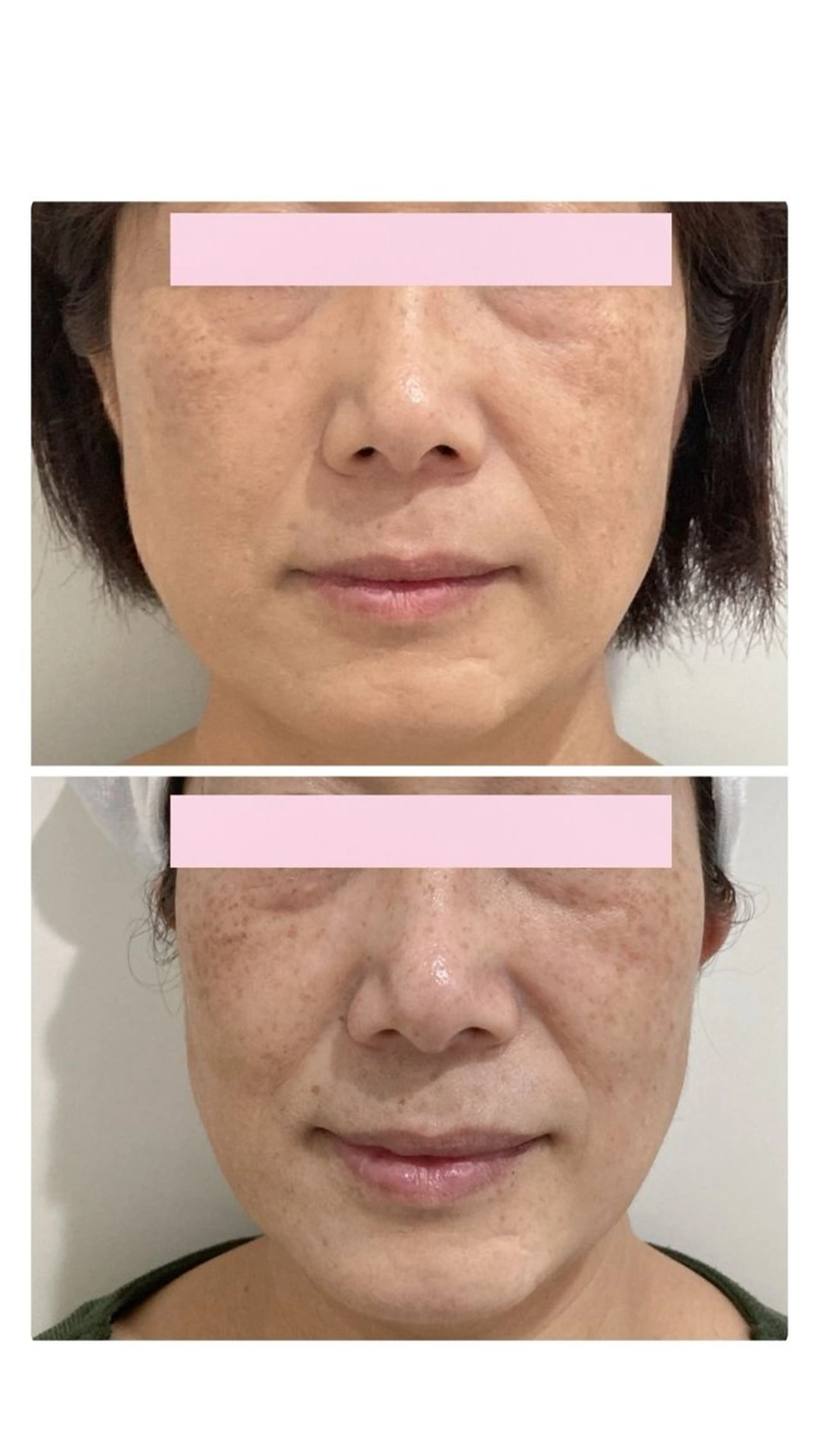 東浦町 サロンドゥエスのエステ・リラクイメージ