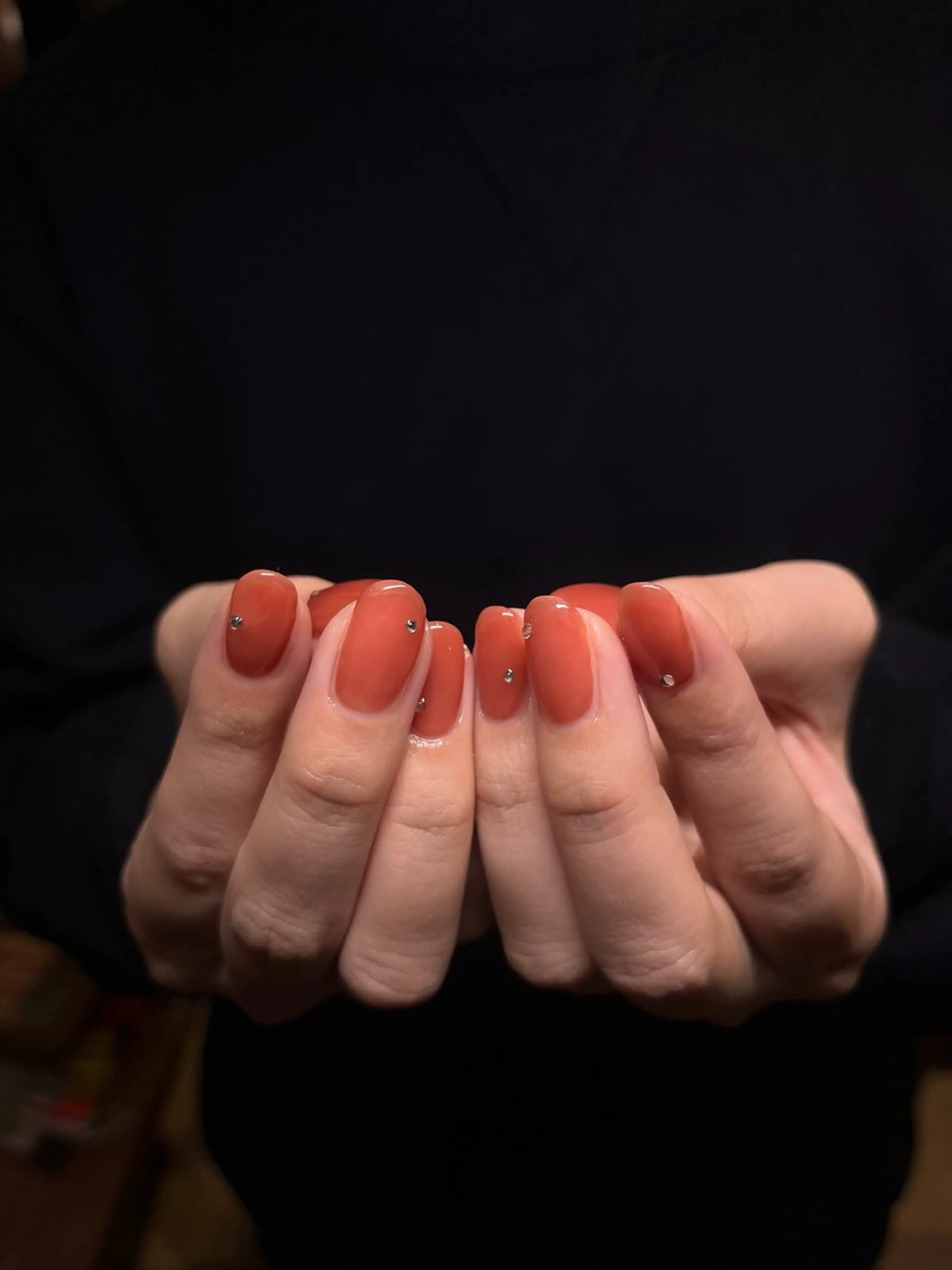 ネイル Earth☆*: taruのネイルデザイン