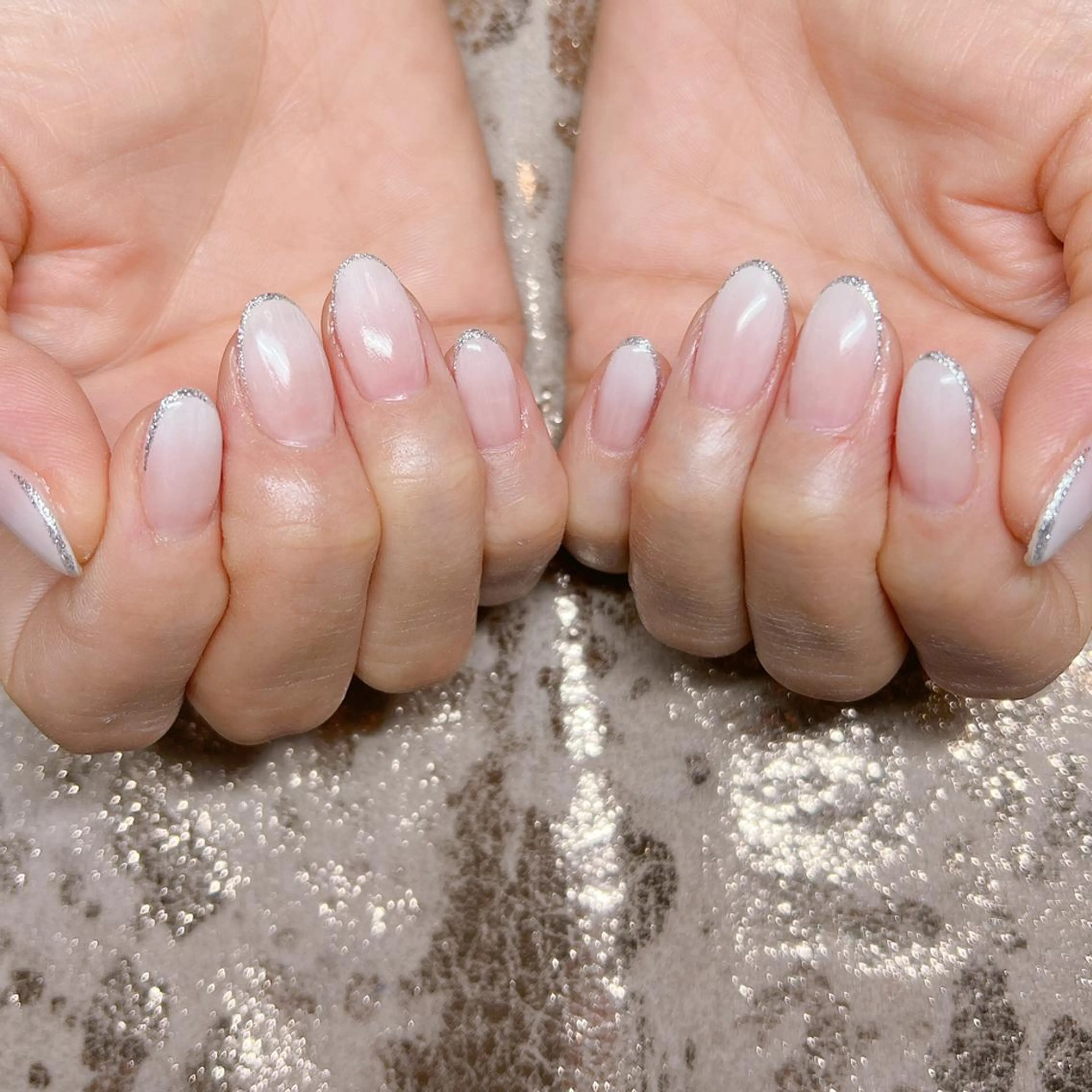 ネイル 個室ネイルサロンDolly Girl〜ドーリーガール〜所属・DollyGirl KYOKOのネイルデザイン