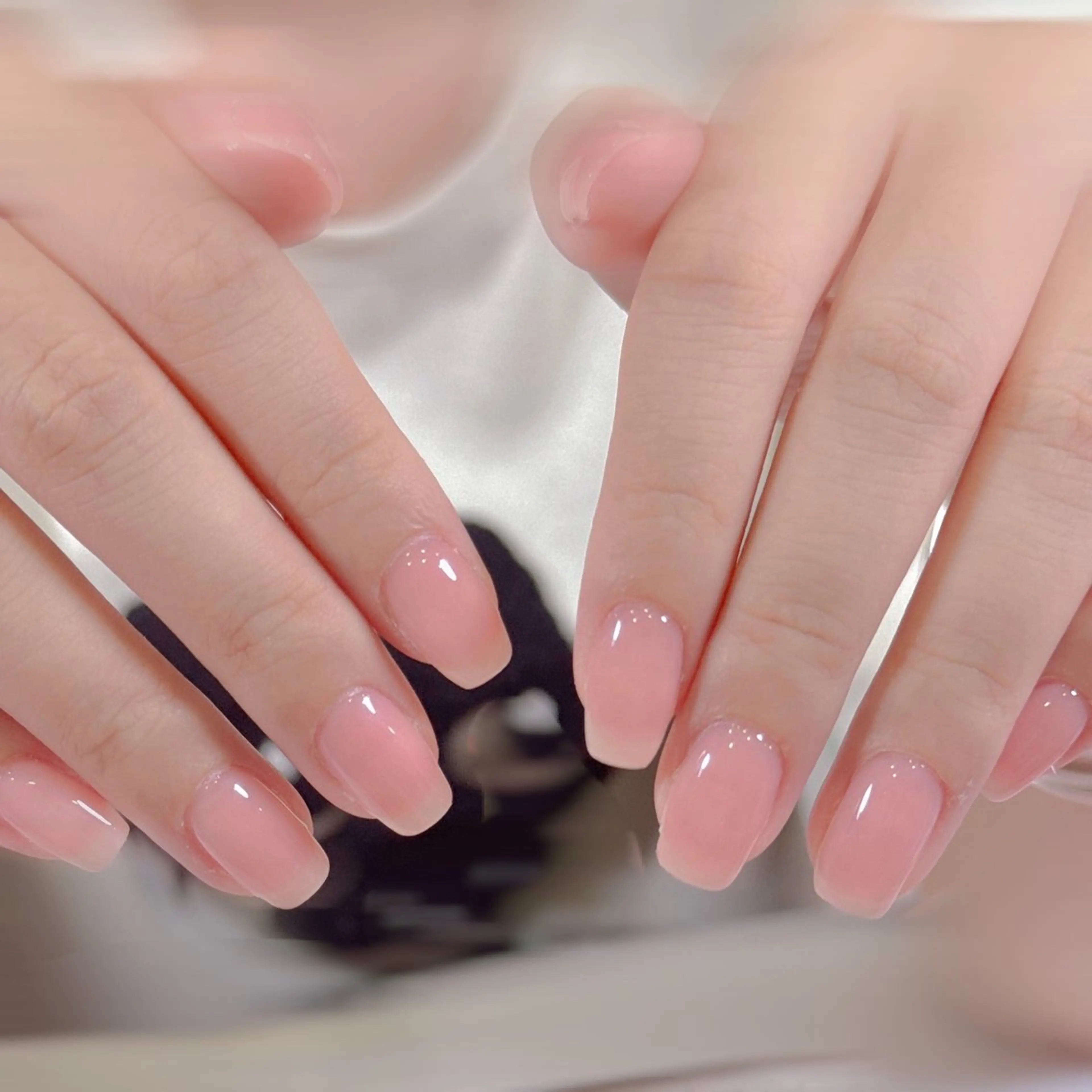 ネイル ハンドネイル Sun Nail サン ネイルサロンのネイルデザイン