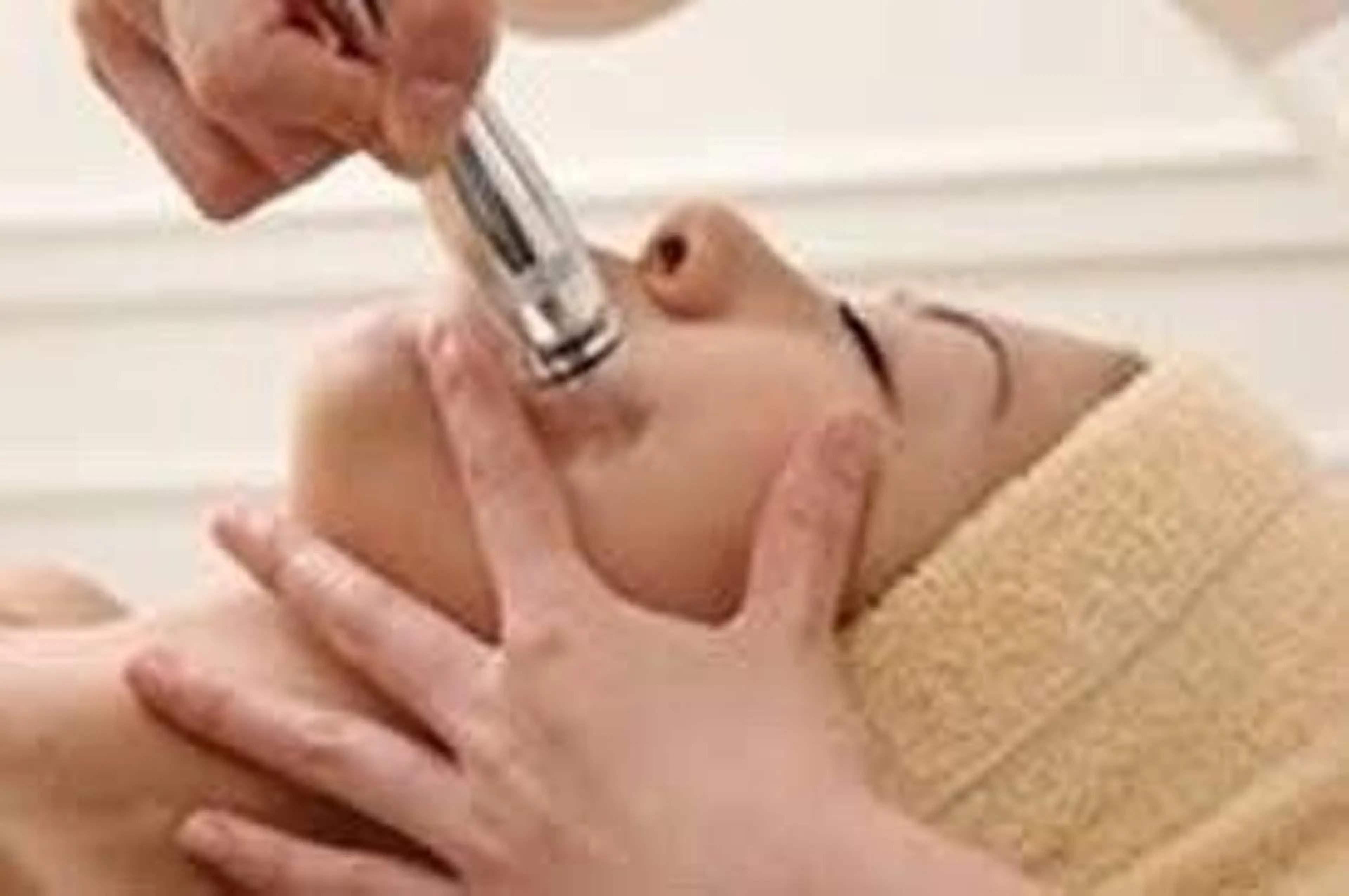 メディカルエステ マドンナ富士宮店のエステ・リラクイメージ