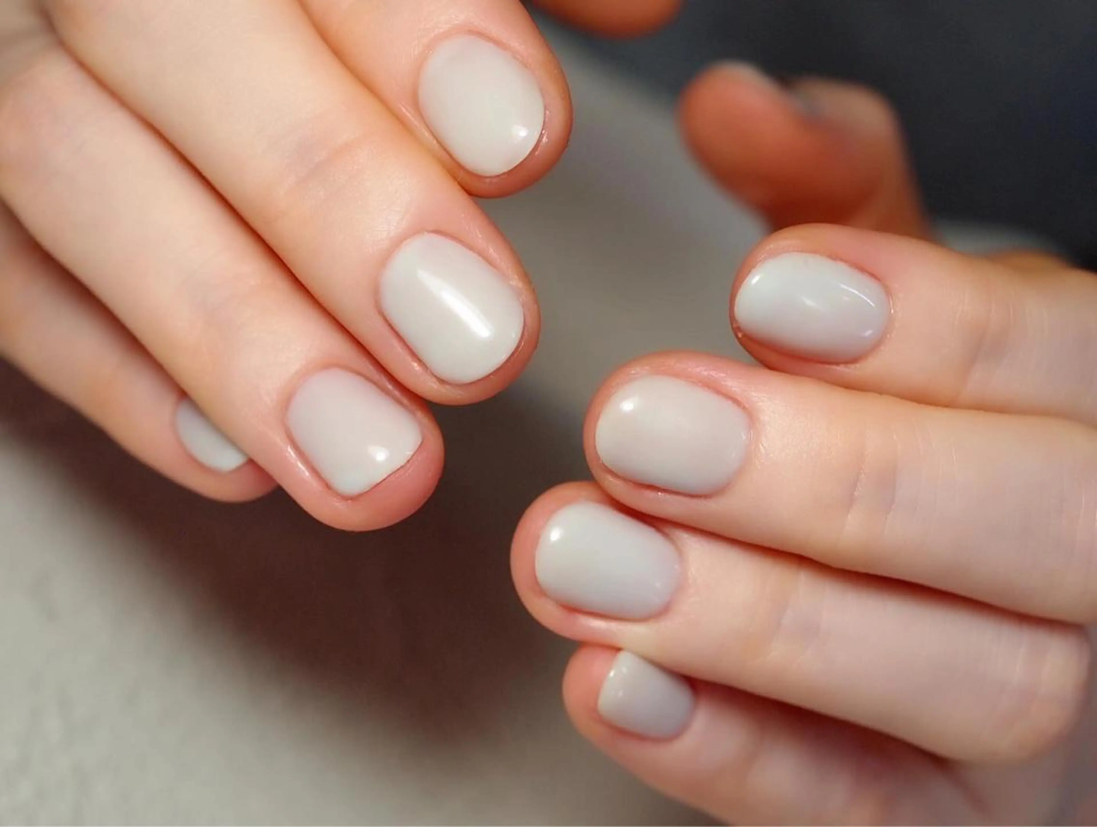 ネイル muguet nails所属・nail madokaのネイルデザイン