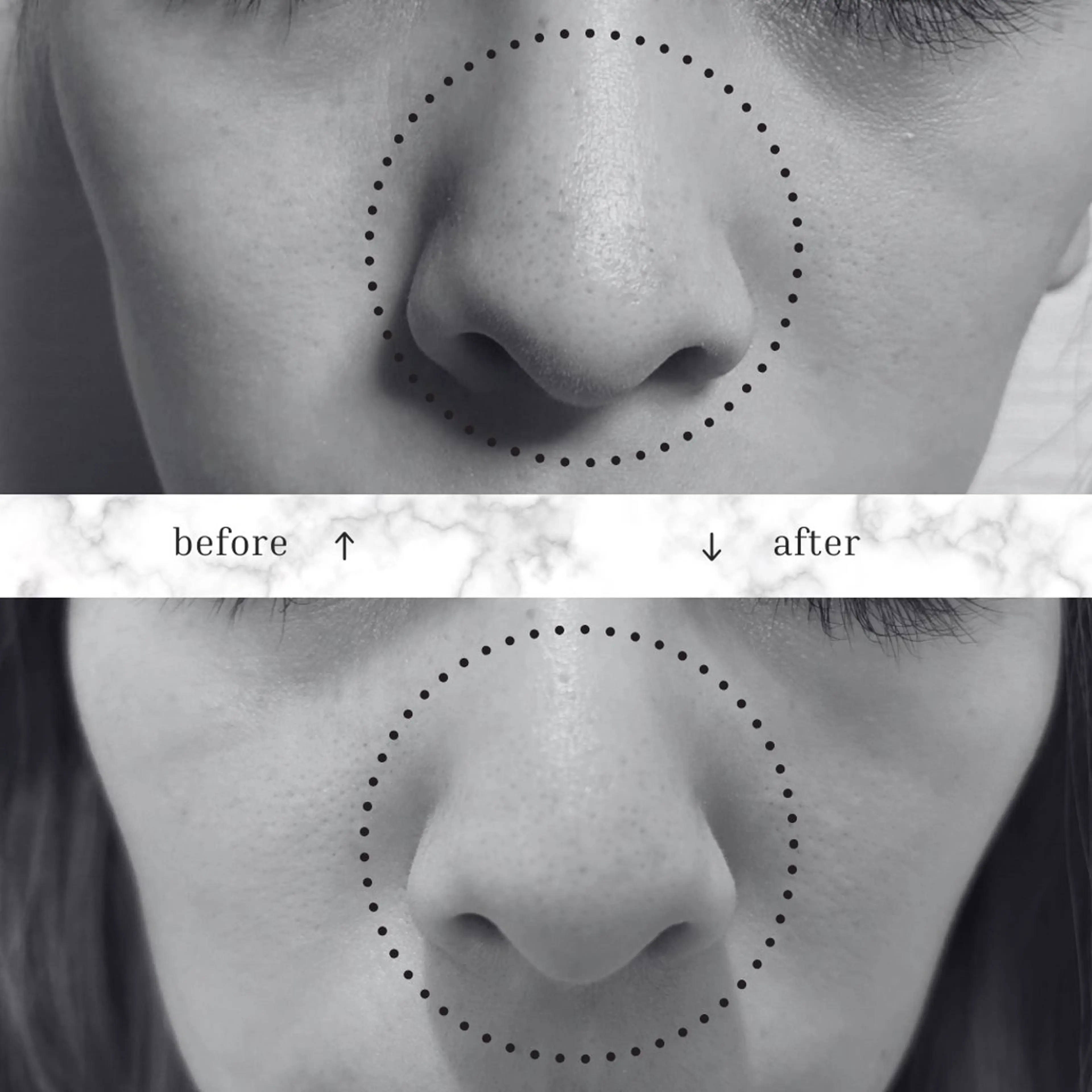 フェイシャルエステ♡ KAORIのエステ・リラクイメージ