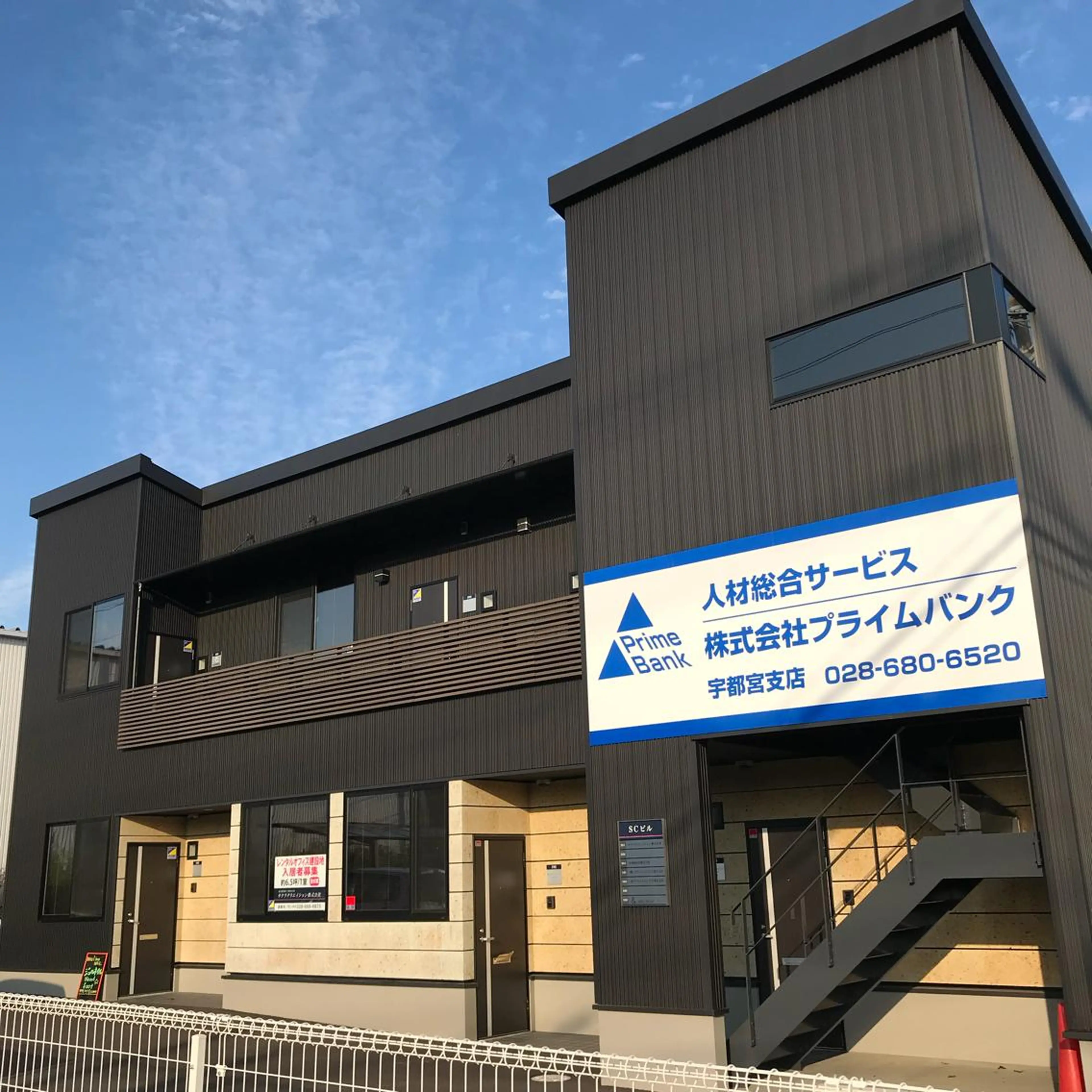 mau Lino    NAIL所属・GELo nail~#19~のネイルデザイン