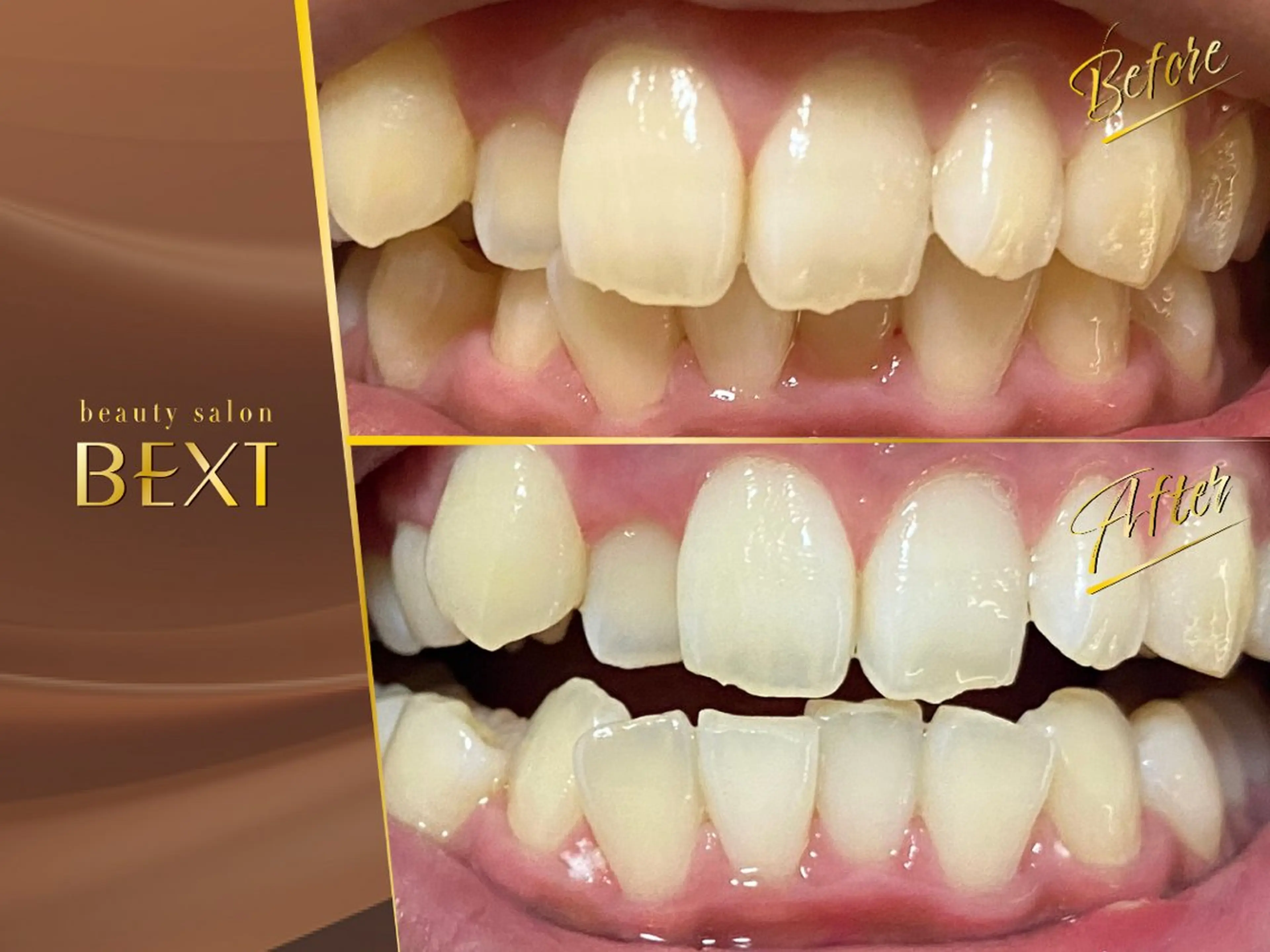 エステ リラク ビューティーサロンベクスト beautysalonBEXT所属・ビューティーサロン ベクスト名古屋のエステ・リラクイメージ