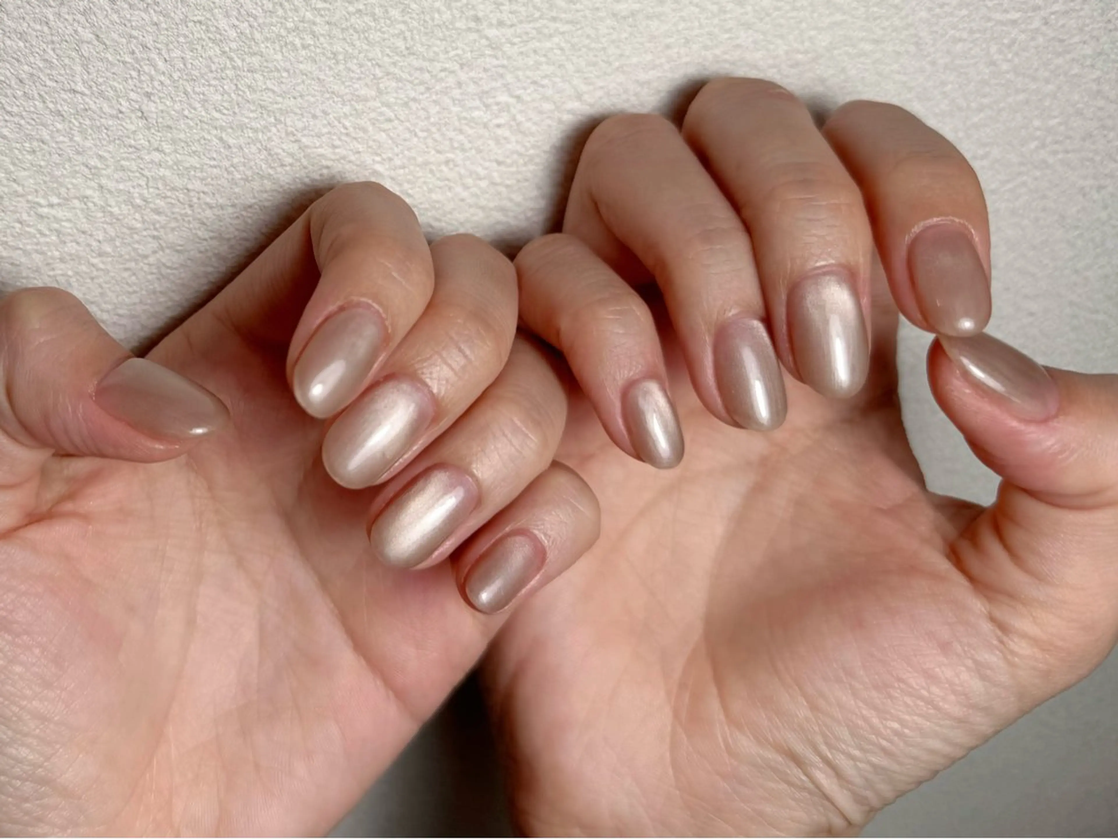 ネイル Bio nail 【バイオネイル】のネイルデザイン