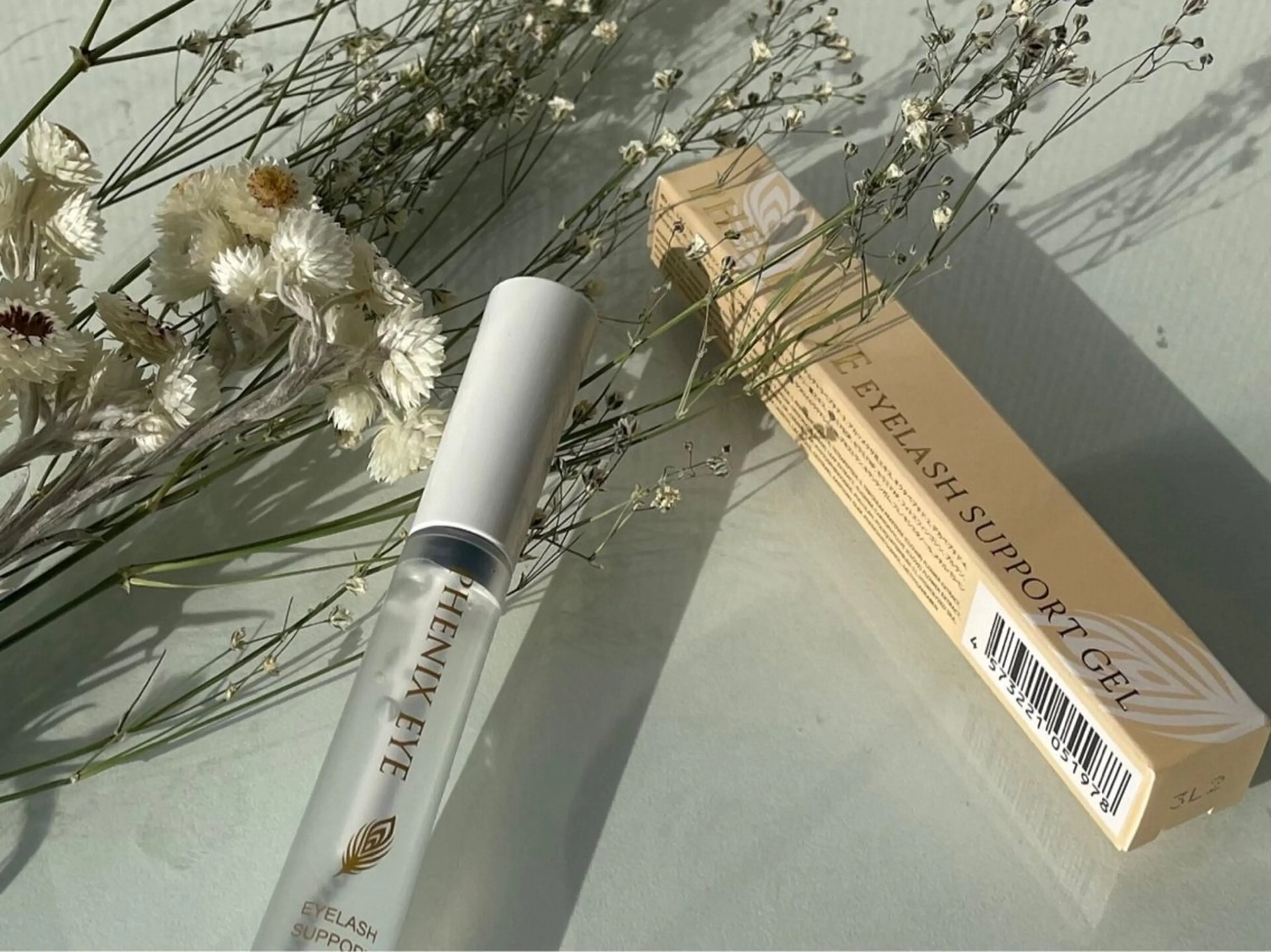 マツエク・マツパ equal静岡店🫧 まつげパーマ/眉毛のマツエク・マツパデザイン