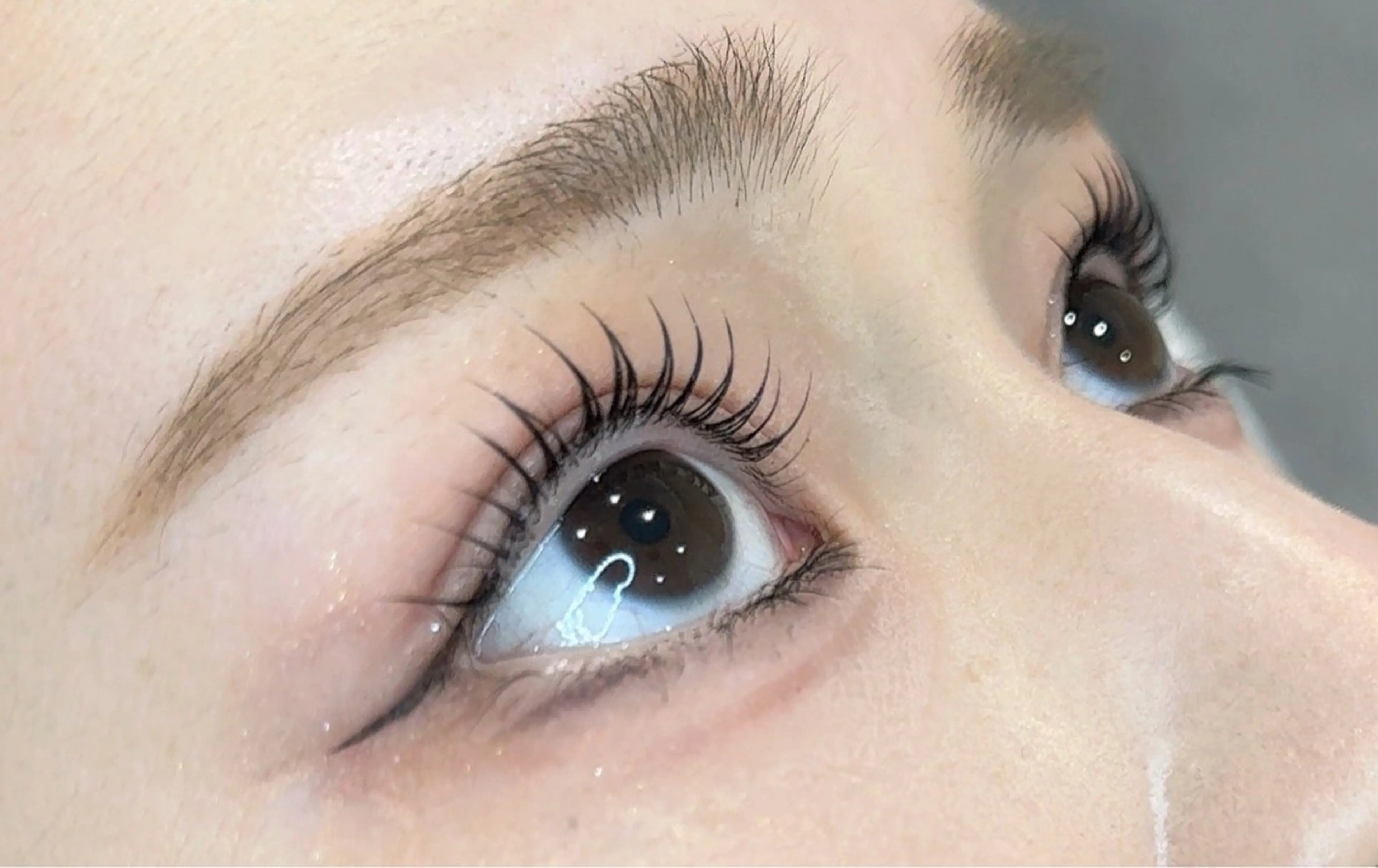 マツエク・マツパ マツパ 🎀🫧memoto 中津店🫧🎀のマツエク・マツパデザイン