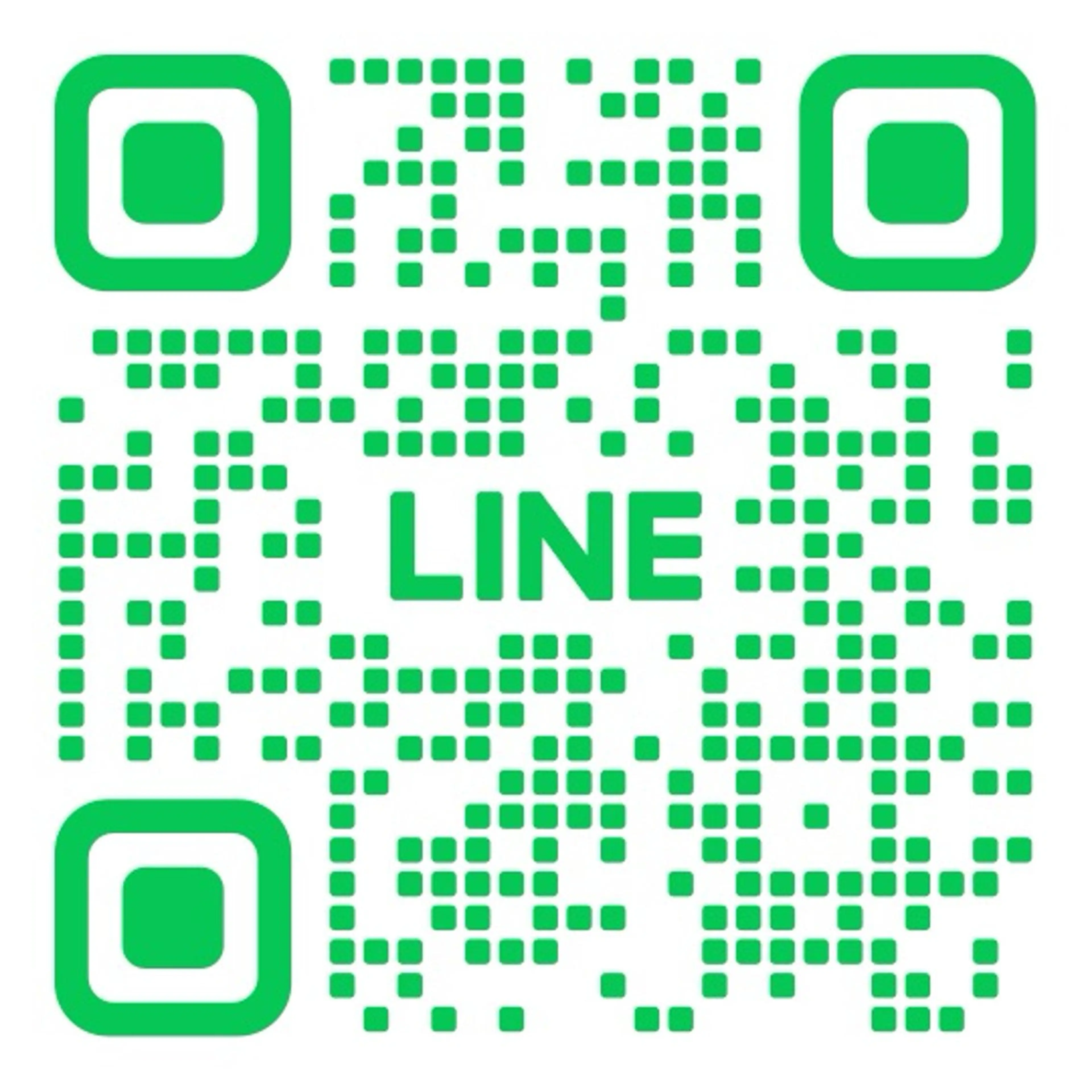 お時間枠のご相談、時間外対応、細かいメニュー多数あり。お問い合わせ可能ですの写真