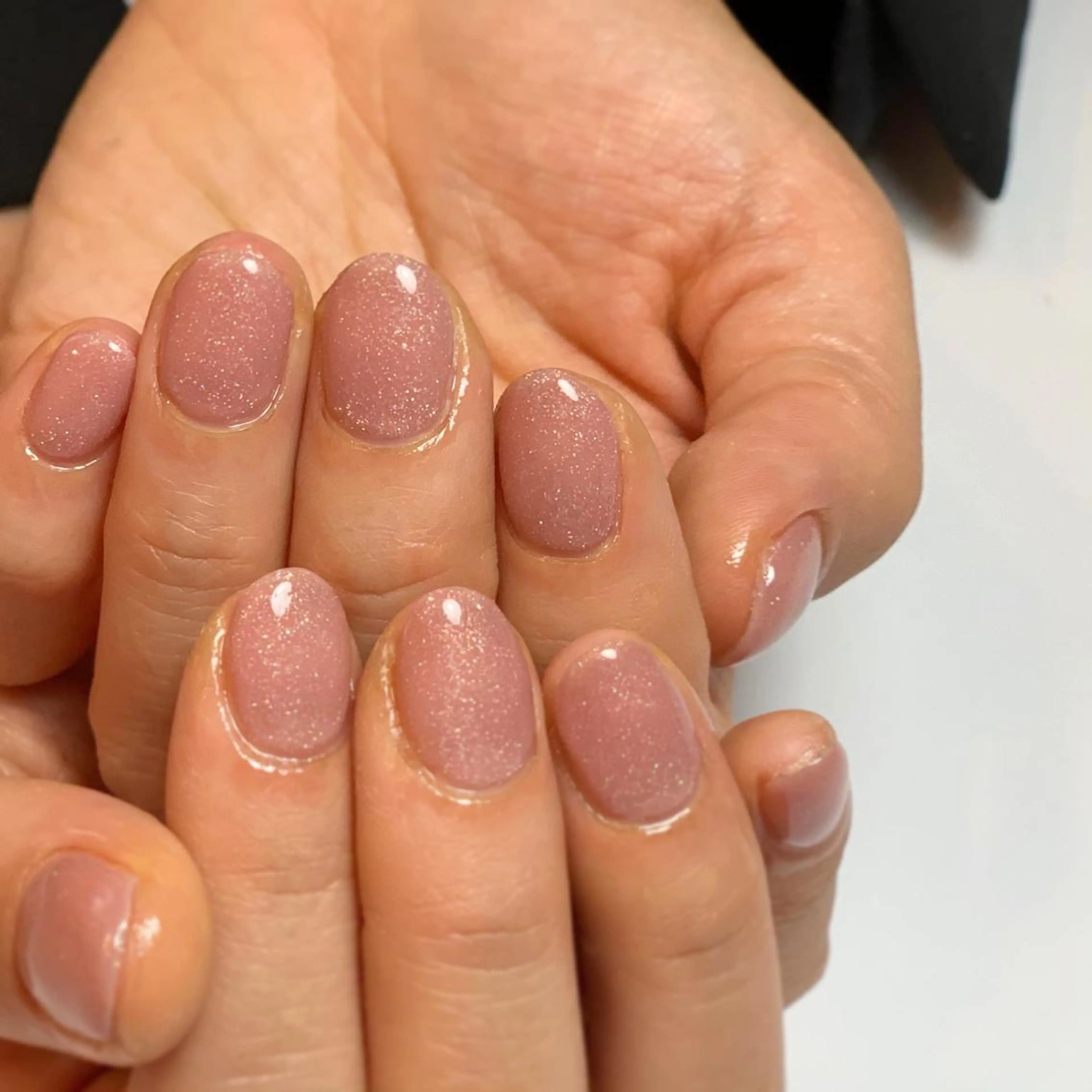 ネイル S♡JEWEL所属・S. JEWELのネイルデザイン