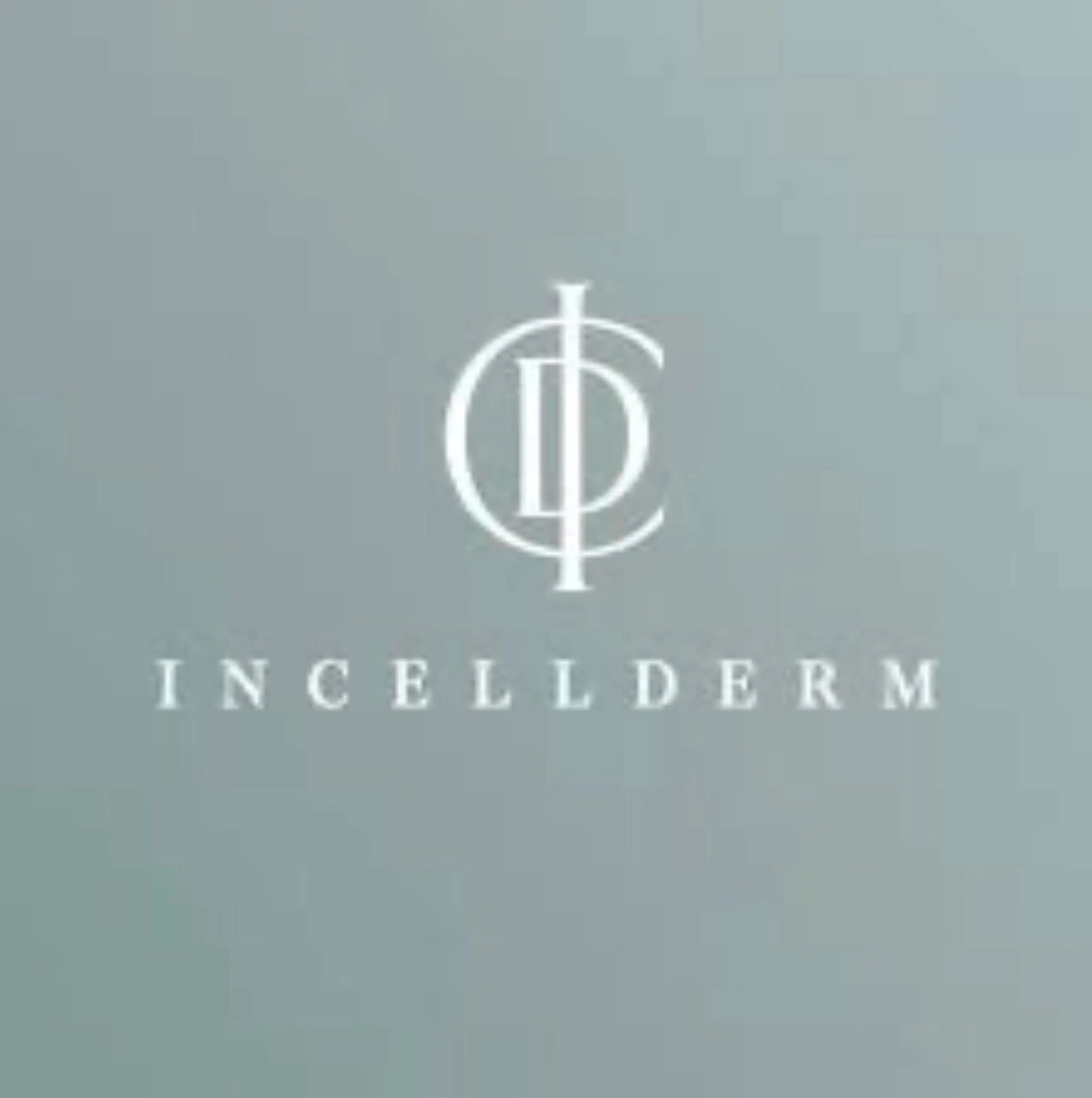 エステ 美容カイロ ShuShuのエステ・リラクイメージ