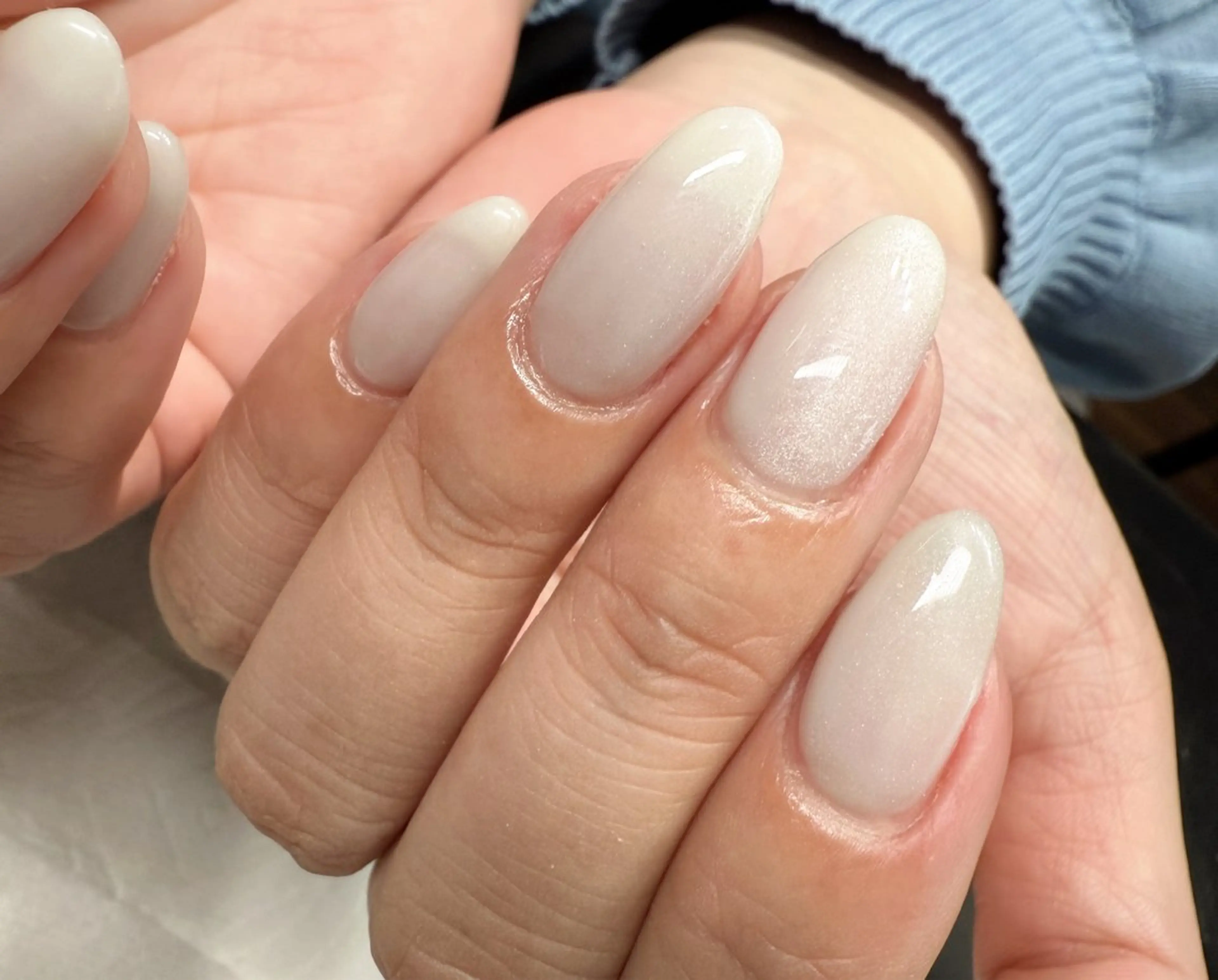ネイル nail salon Yuna所属・ネイルサロン yunaのネイルデザイン