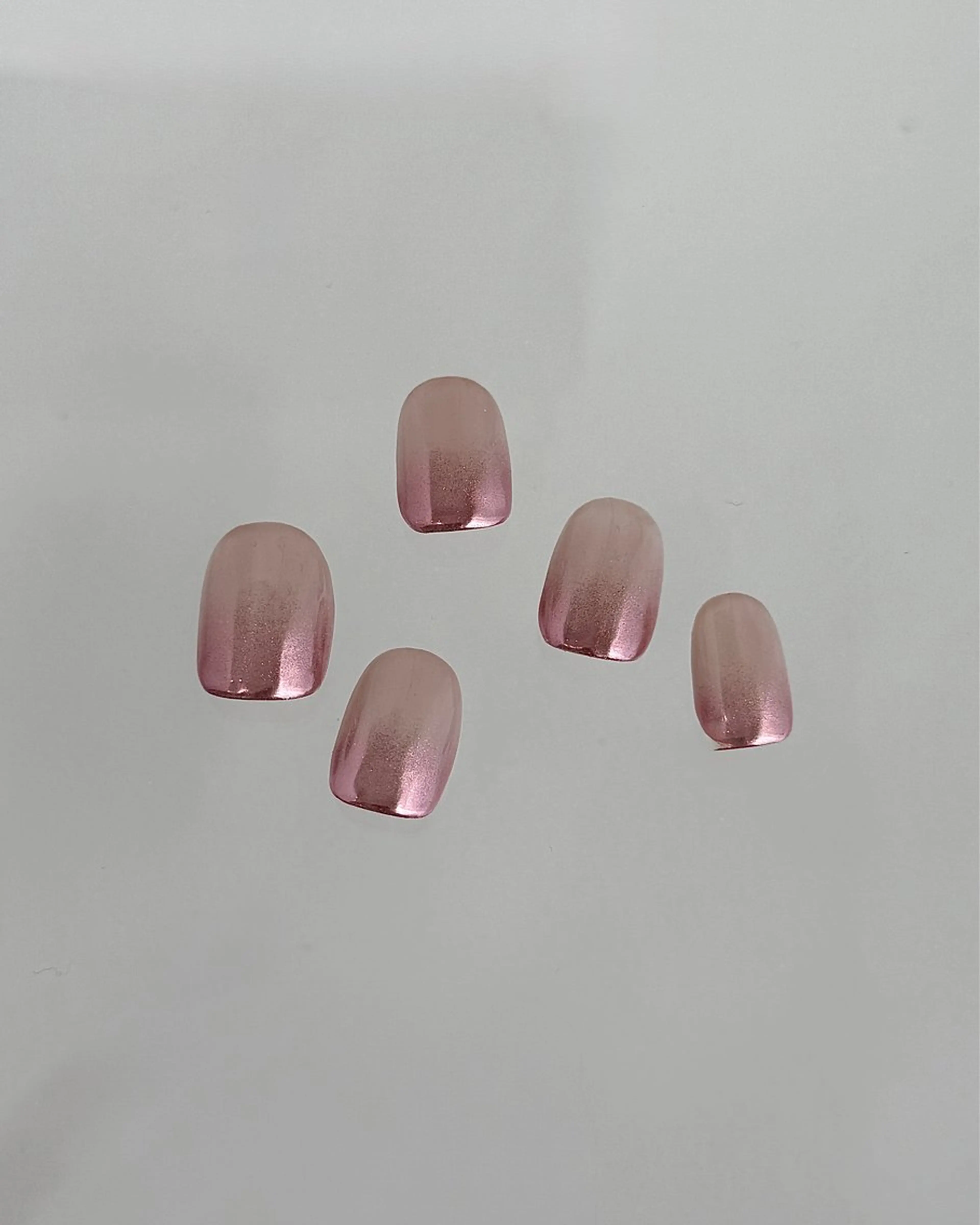 ネイル はるか 中目黒ネイルのネイルデザイン