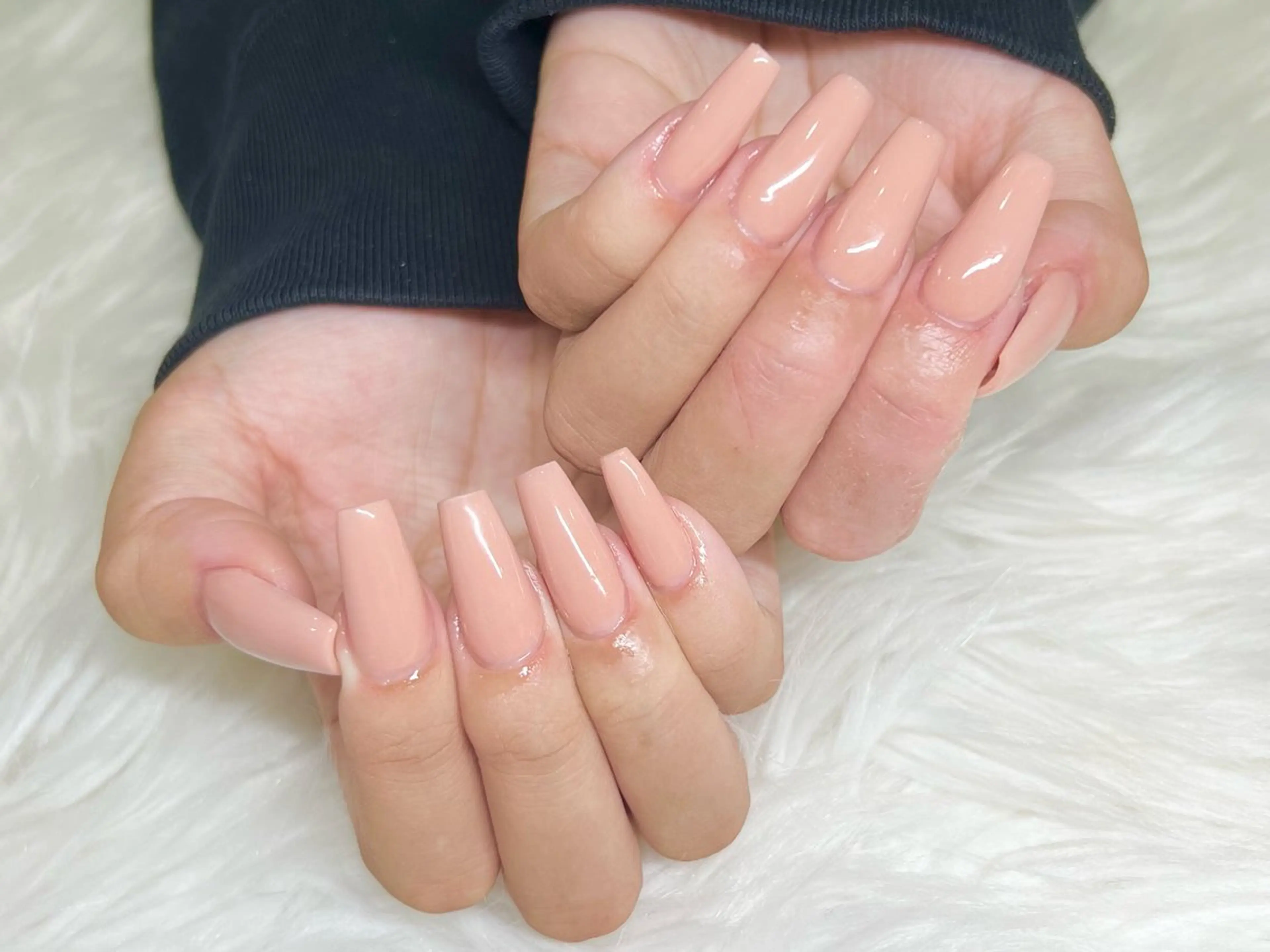 ネイル BEAUTY LINE本厚木店所属・BEAUTYLINE 🌺mai.hのネイルデザイン