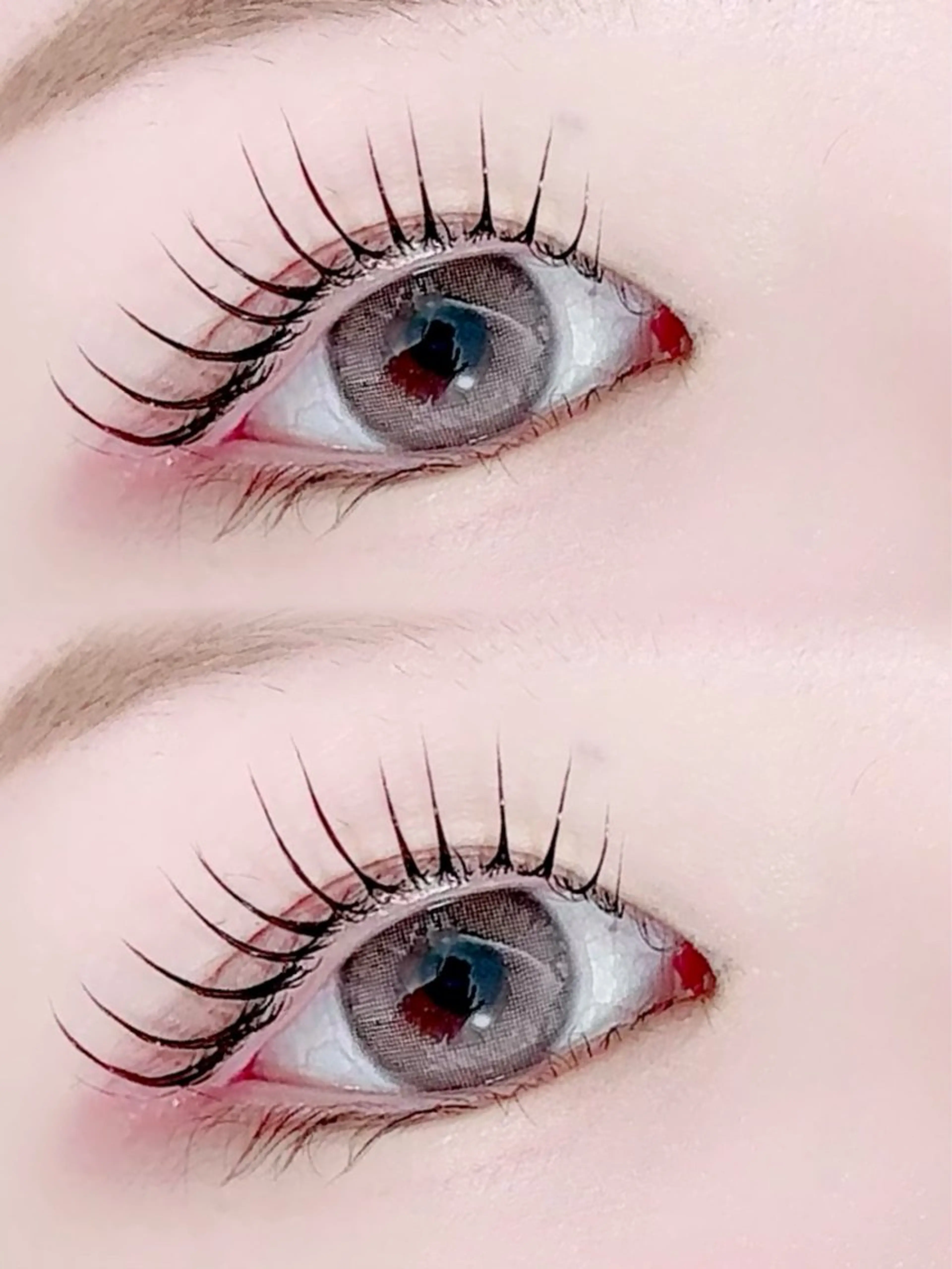 マツエク・マツパ Liber Kyoto所属・魔法の シミ取り職人のエステ・リラクイメージ