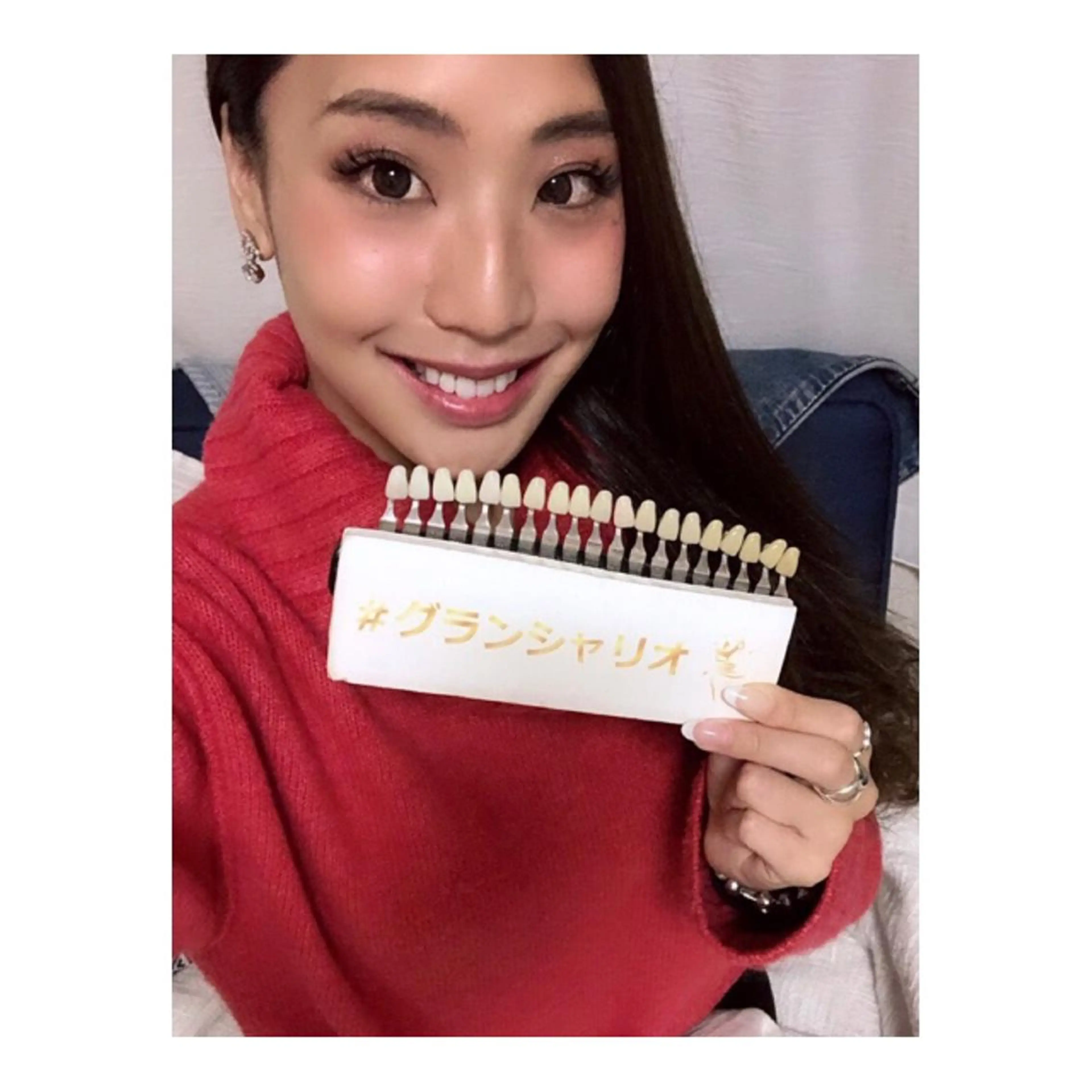 白石 将也のその他イメージ