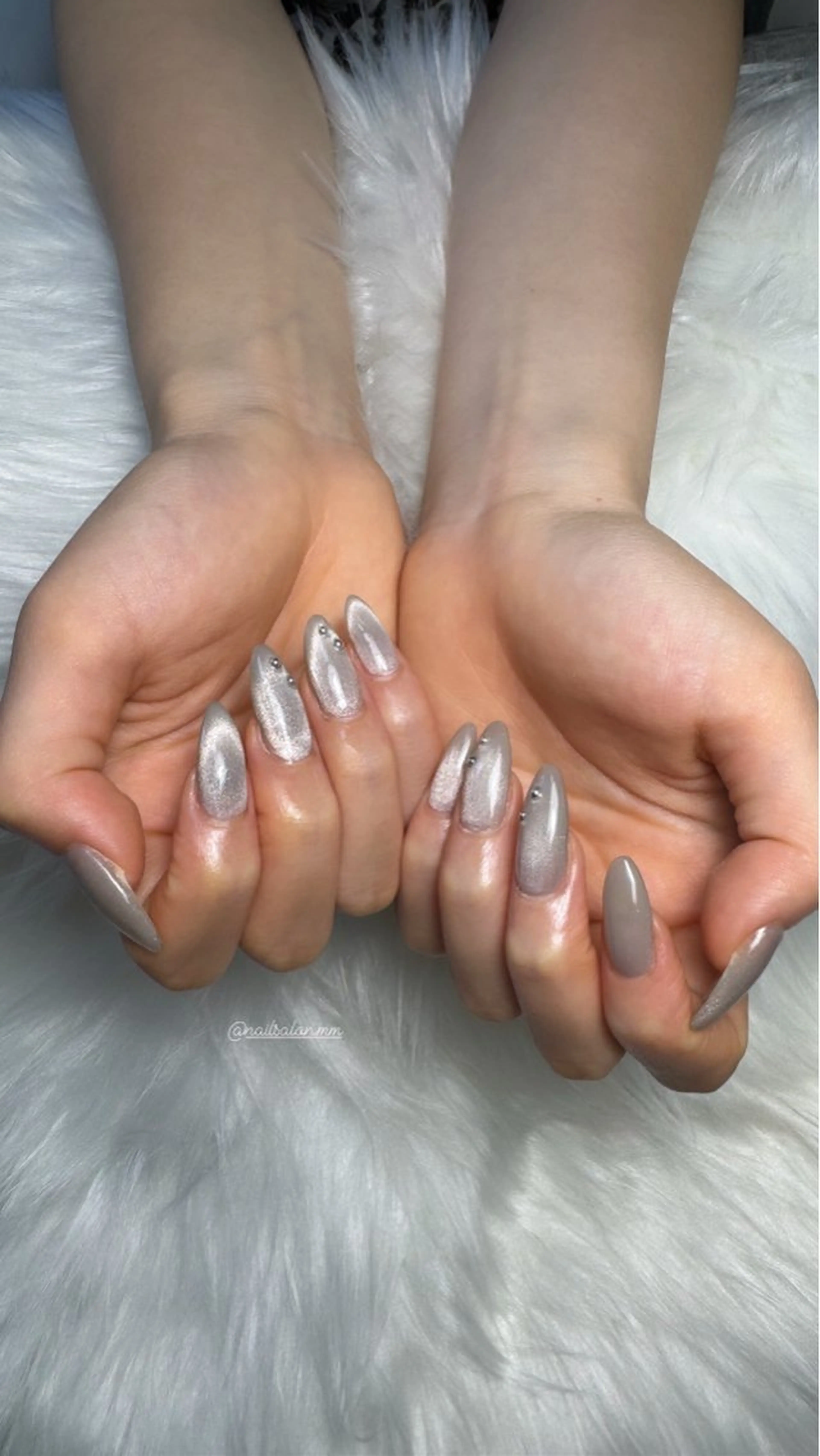 🌼平日限定*･マグネット or ミラー🌼の写真