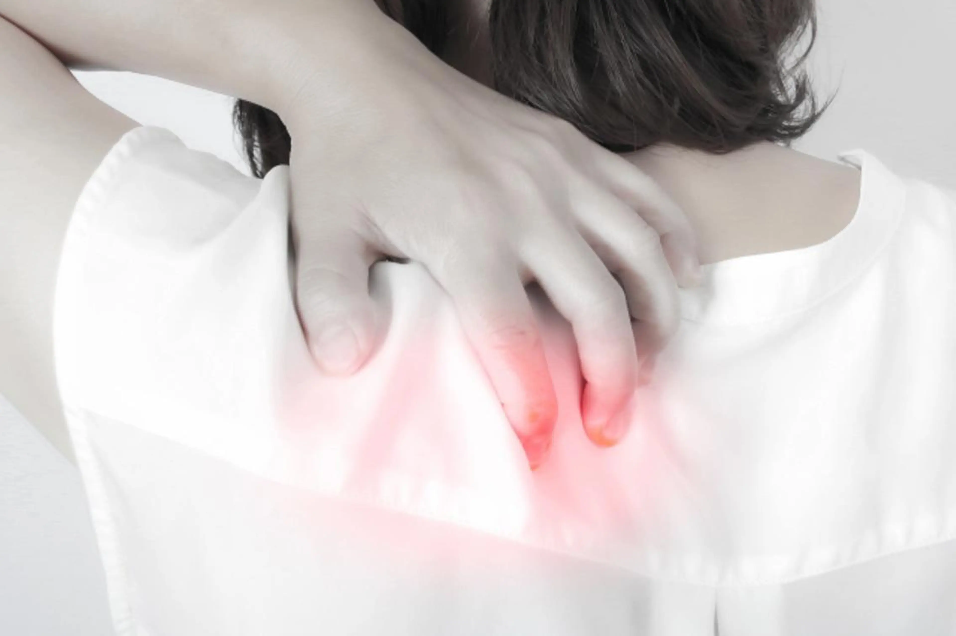 【当店1番人気！】整体＋もみほぐし！腰痛の方や日常疲れに60分¥6000→¥5000の写真