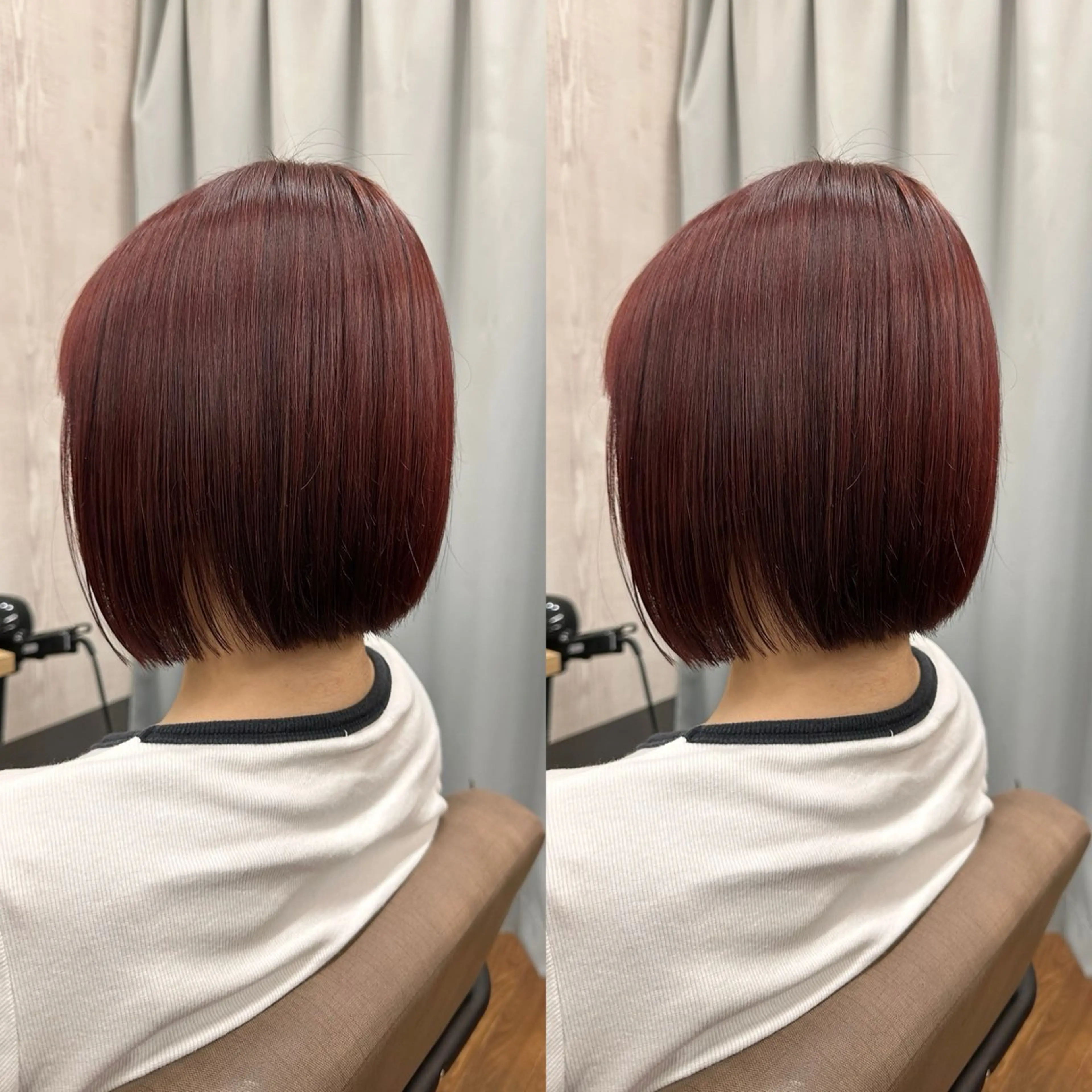 ショート メンズカット/ メンズパーマ/塚本のヘアスタイル